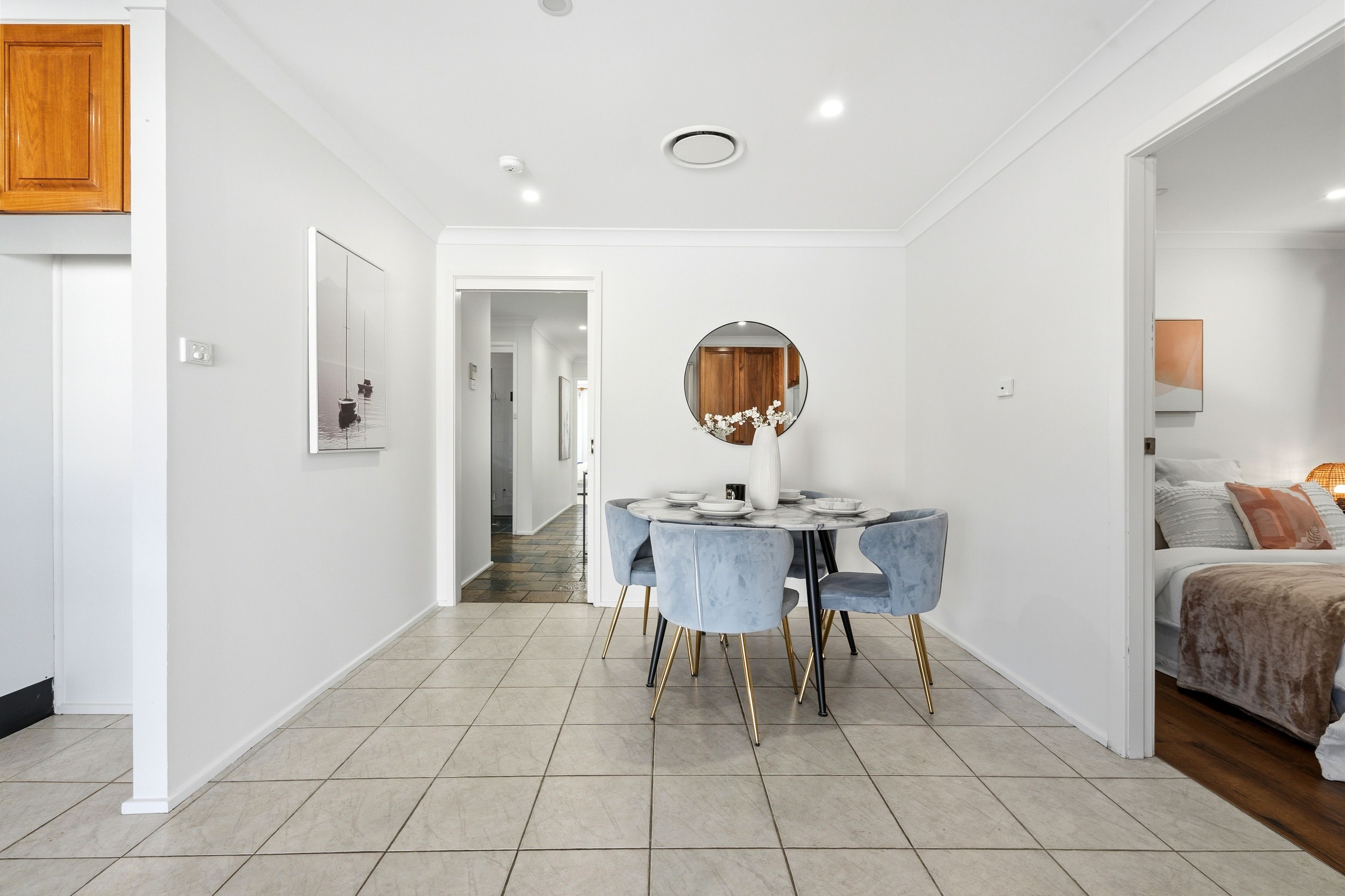 23 Baldi Avenue — photo 17 of 30