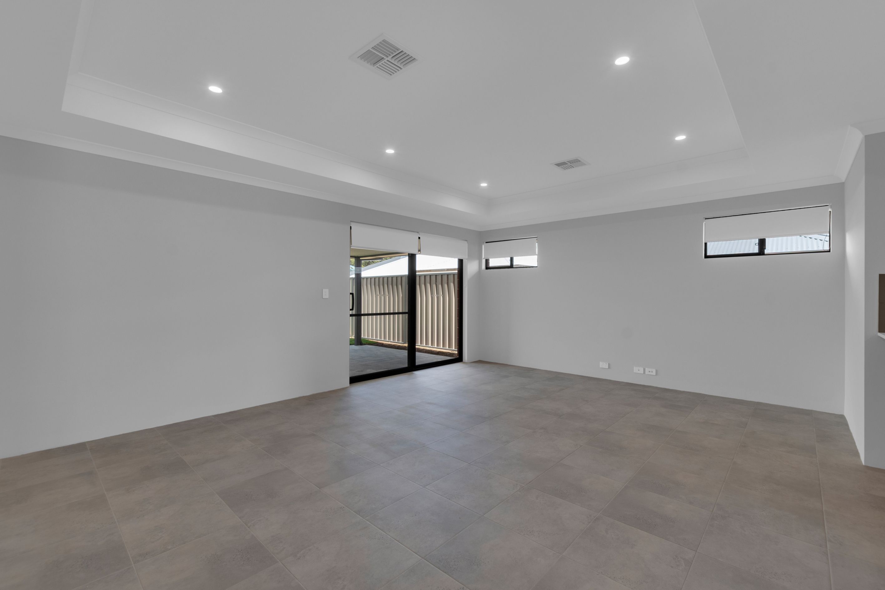 42 Haulback Boulevard, Whitby, WA 6123