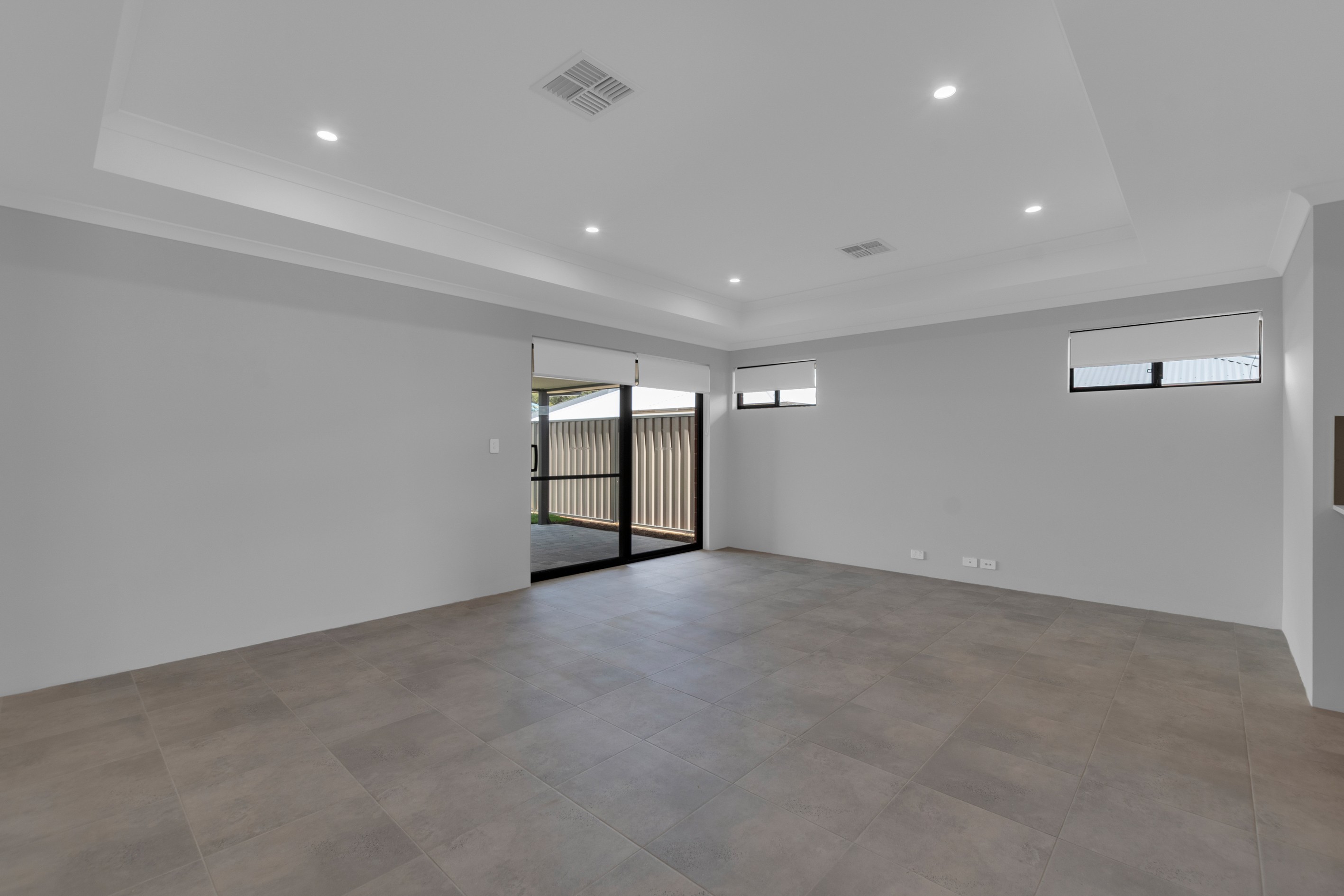 42 Haulback Boulevard, Whitby, WA 6123