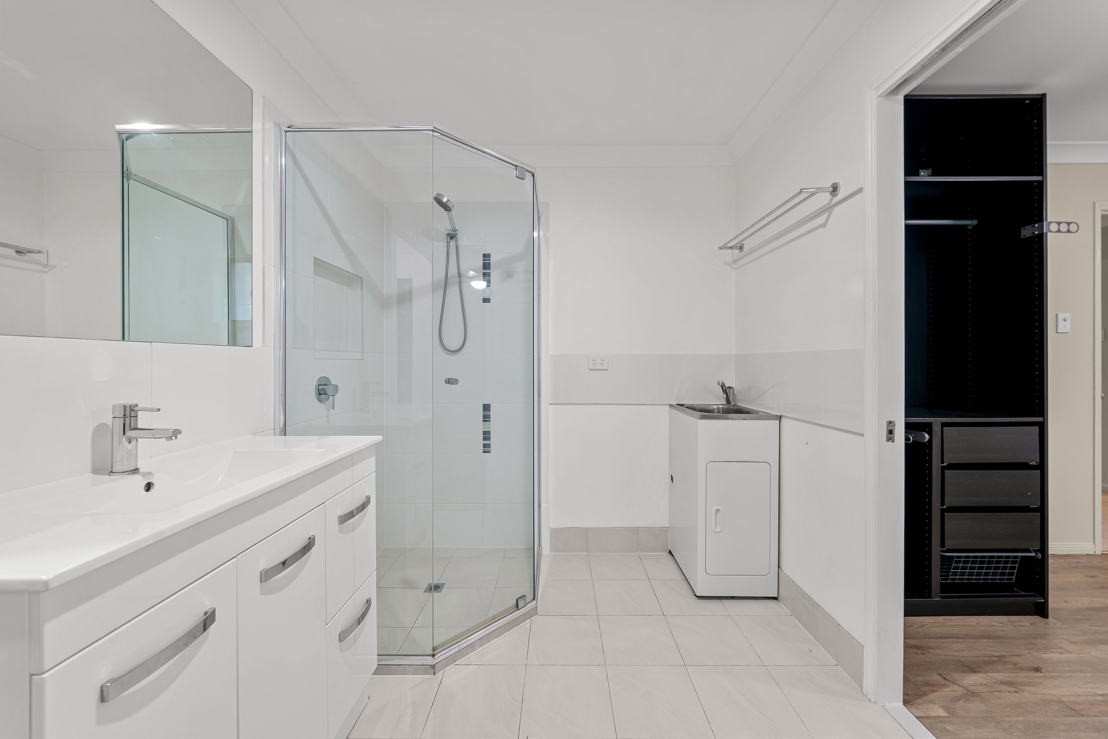 7 Zoe Place — photo 15 of 30
