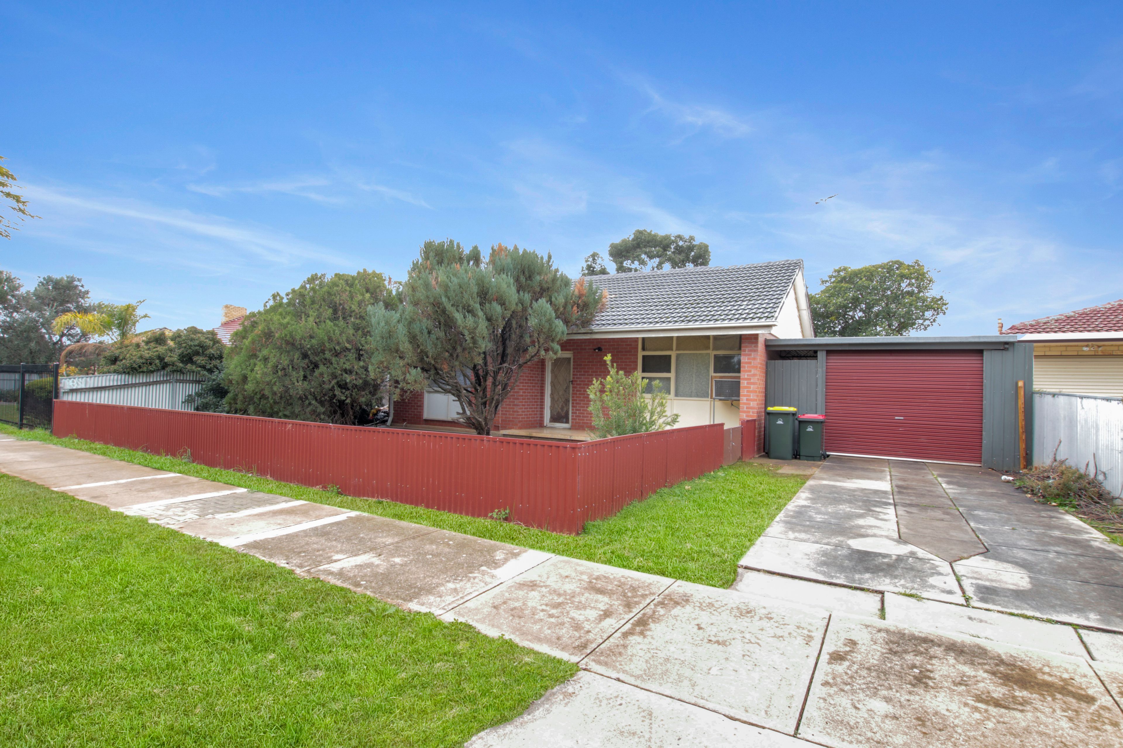 225 Hogarth Road, Elizabeth, SA 5112