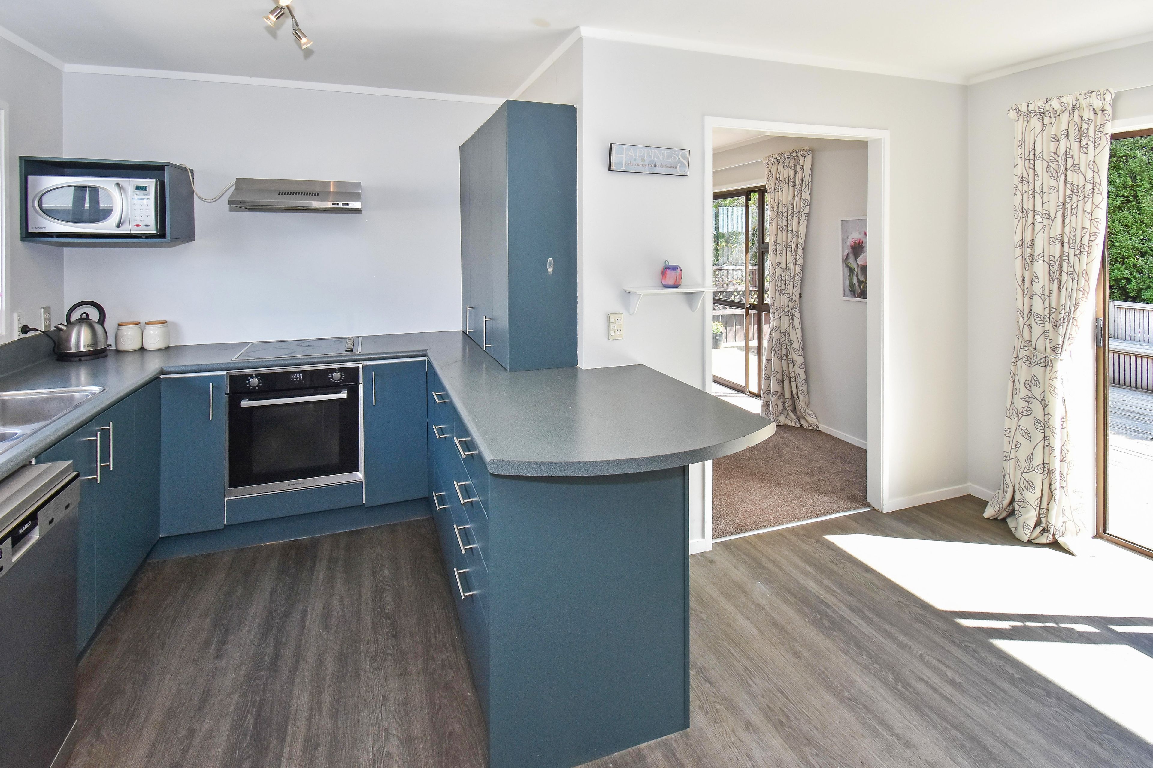 25 Balgowan Terrace, Conifer Grove, Manukau City