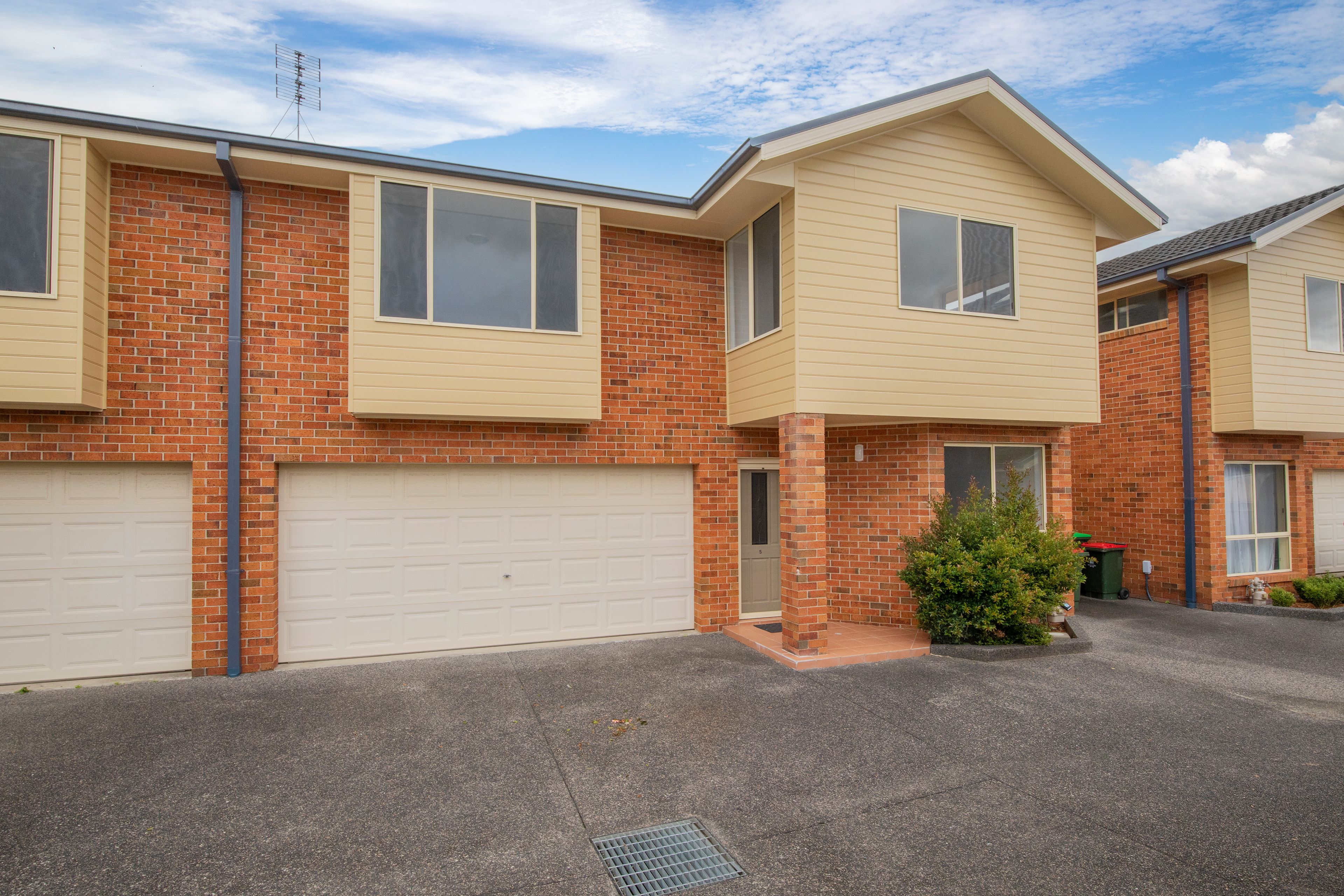 7-11 Powell Street, Adamstown NSW 2289