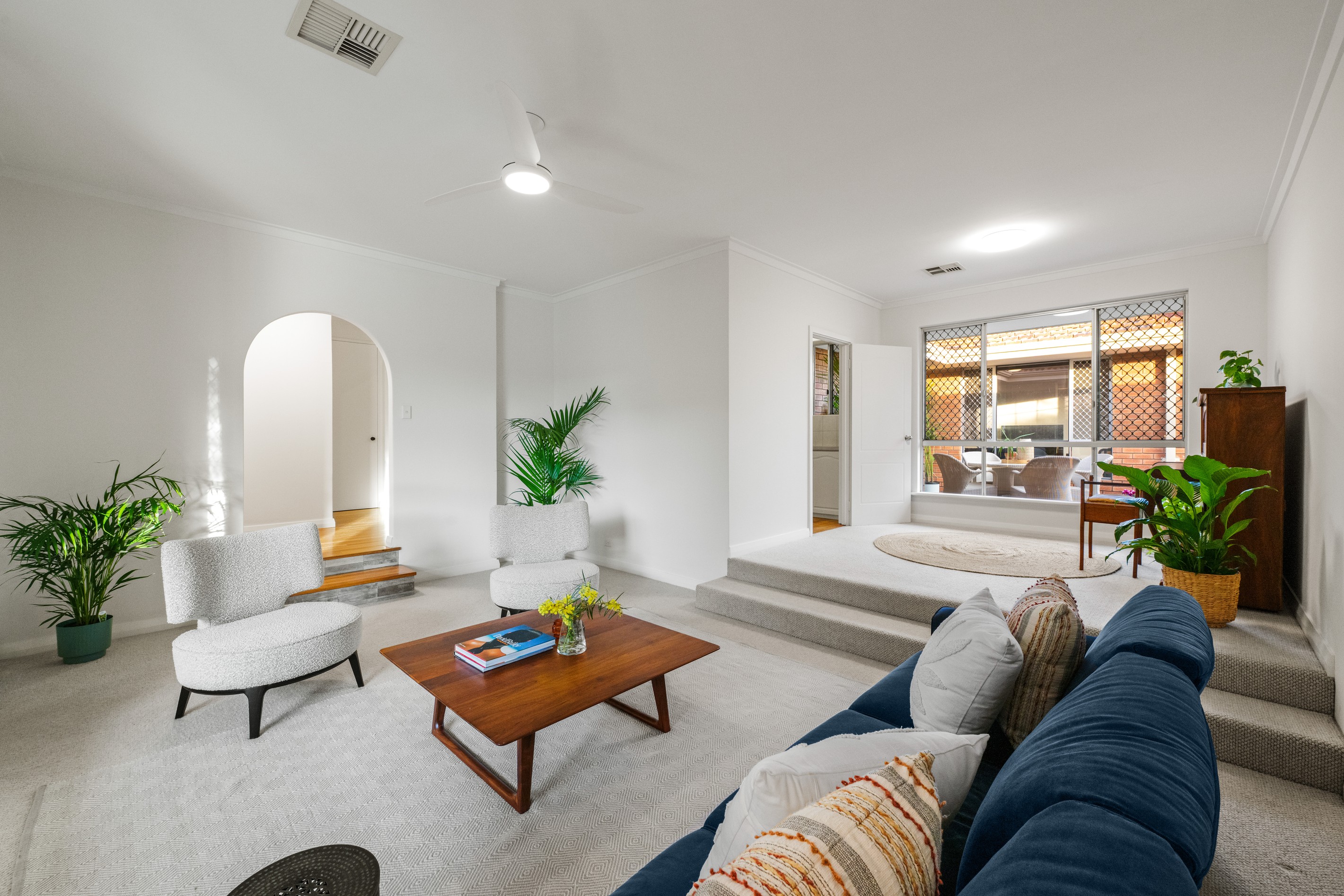 25 Hanlon Street, Hamilton Hill, WA 6163