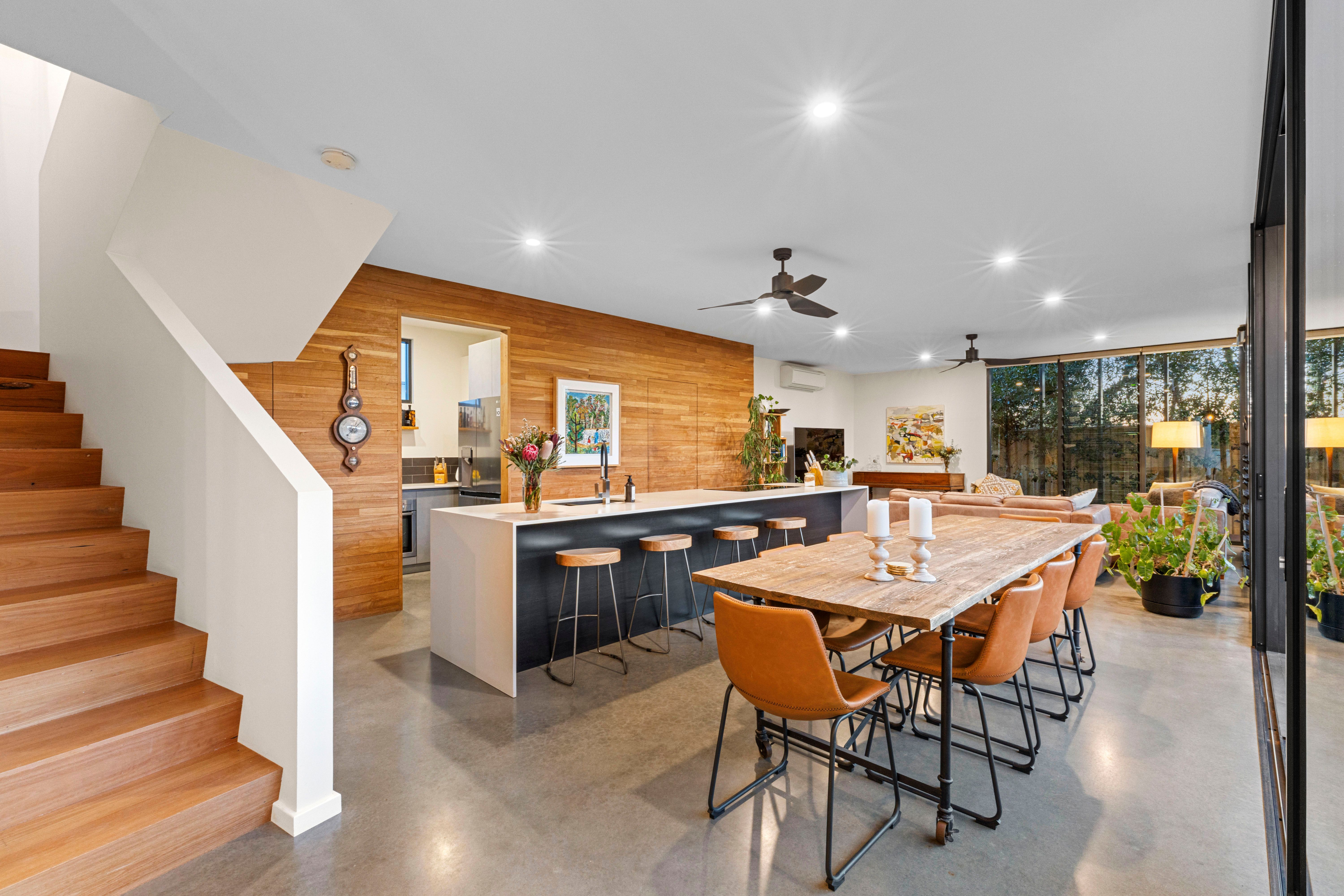 1/51 Amherst Street, White Gum Valley, WA 6162