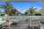 3/668 Manukau Road photo 13