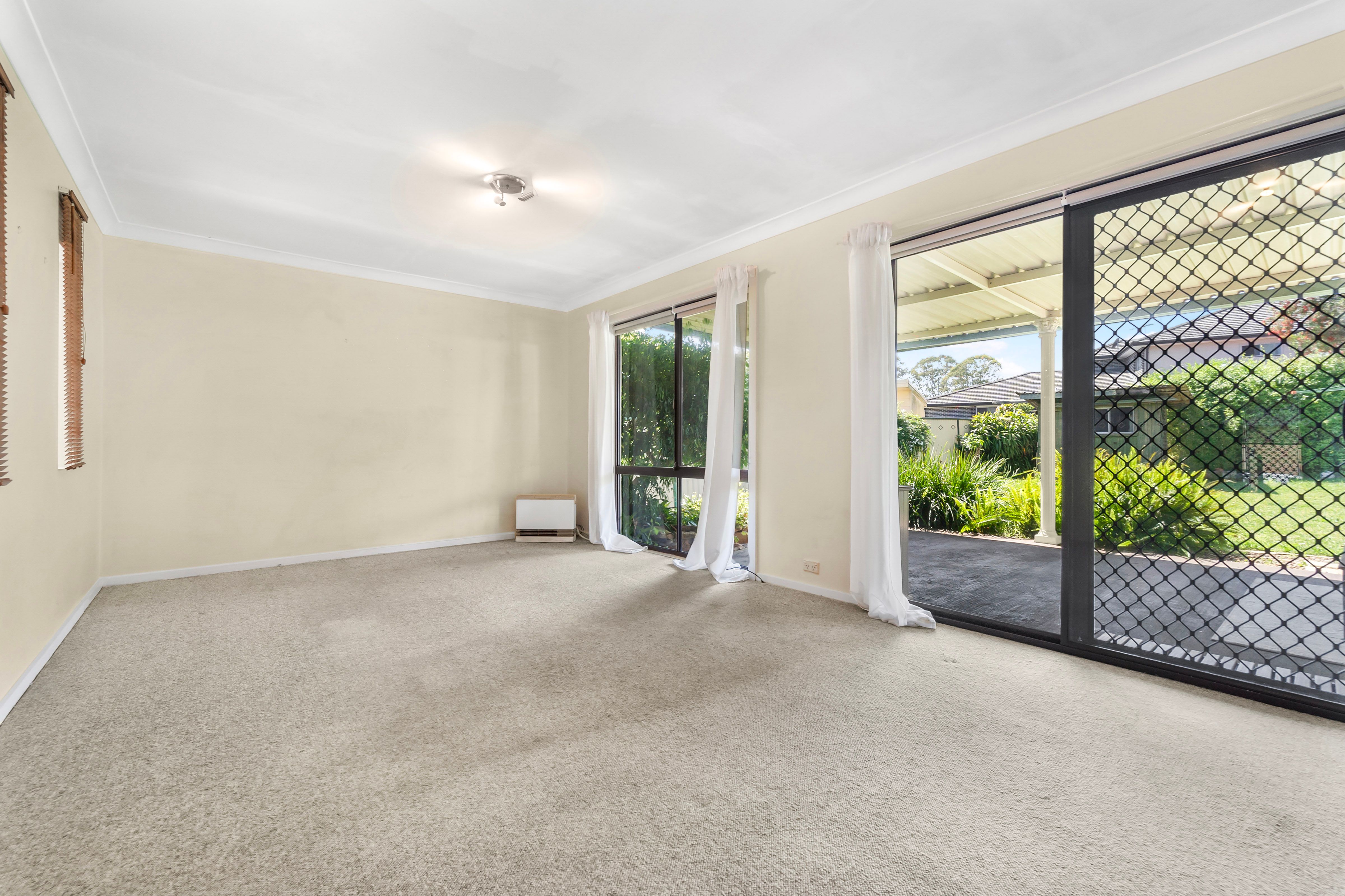 61 Miller Road, Chester Hill, NSW 2162
