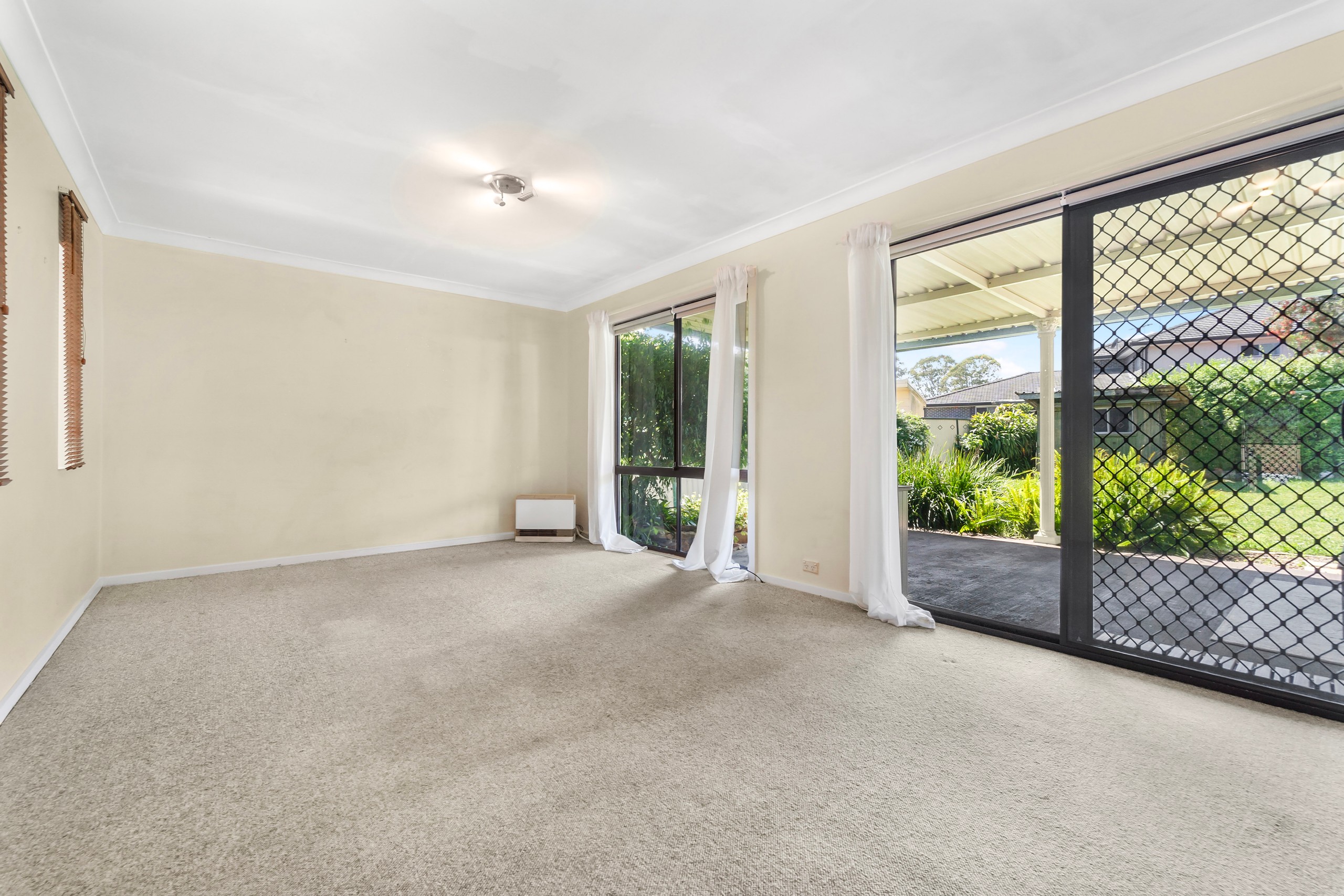 61 Miller Road, Chester Hill, NSW 2162