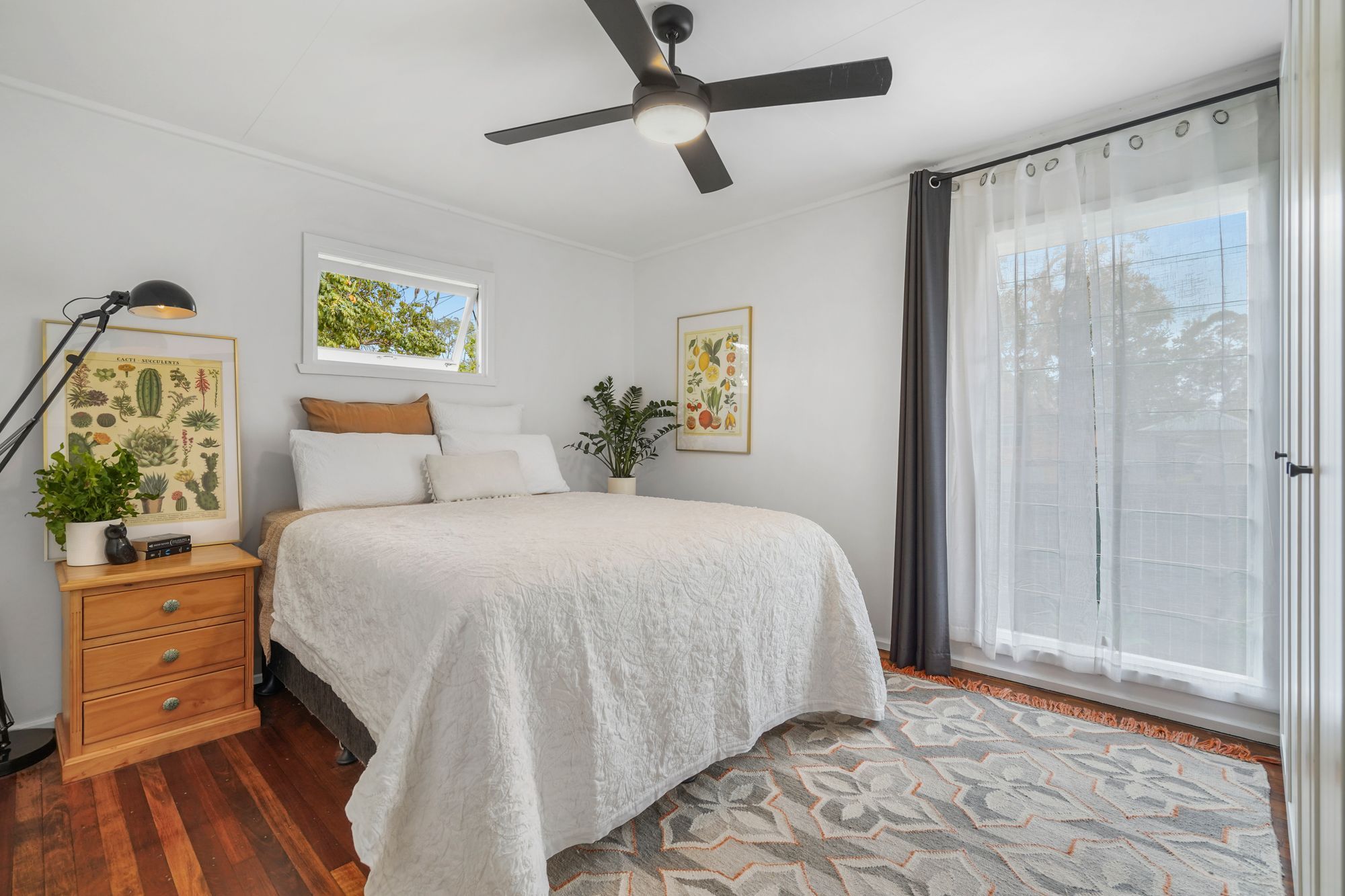22 Cherry Street — photo 7 of 16