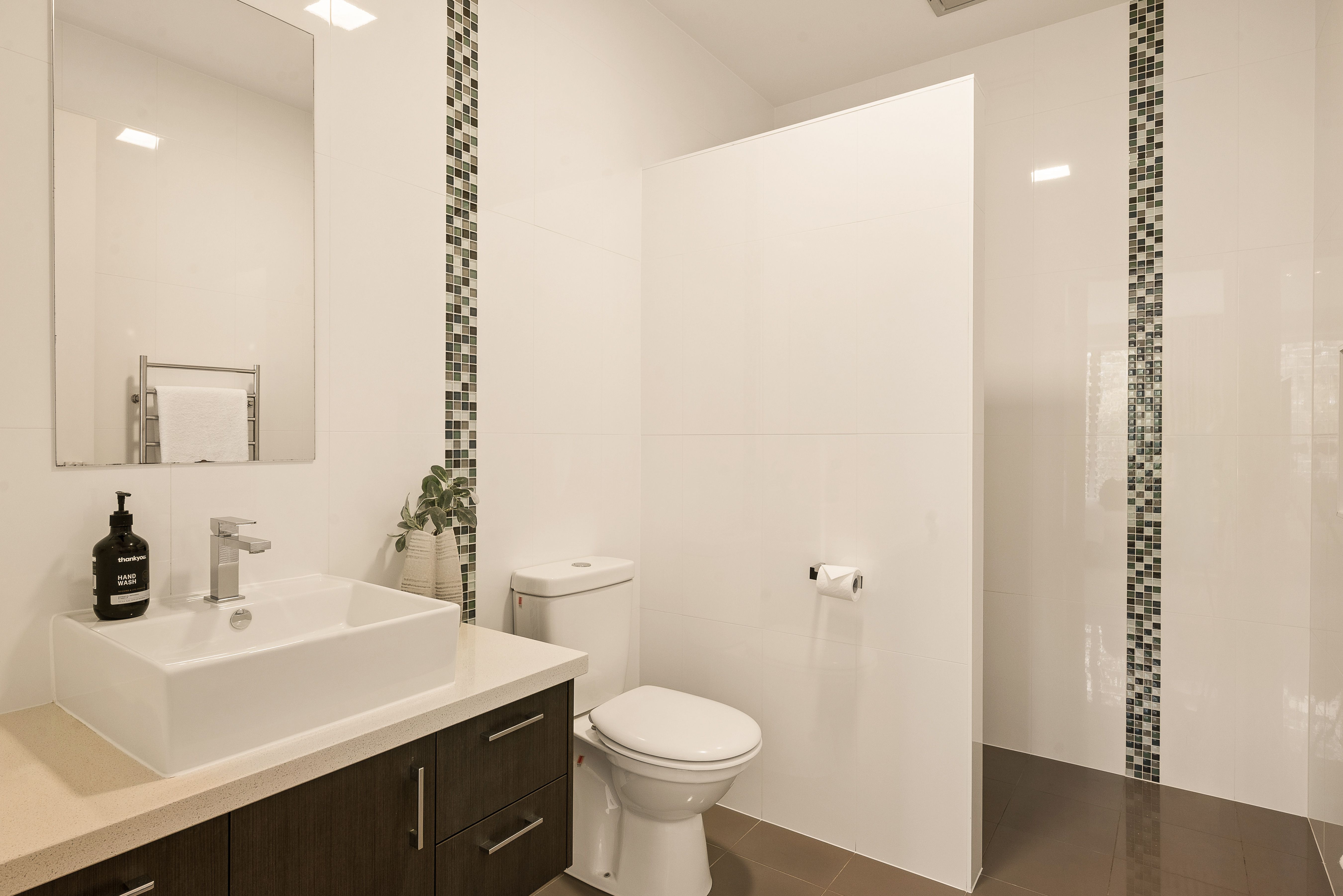 84 Elliott Street — photo 24 of 30
