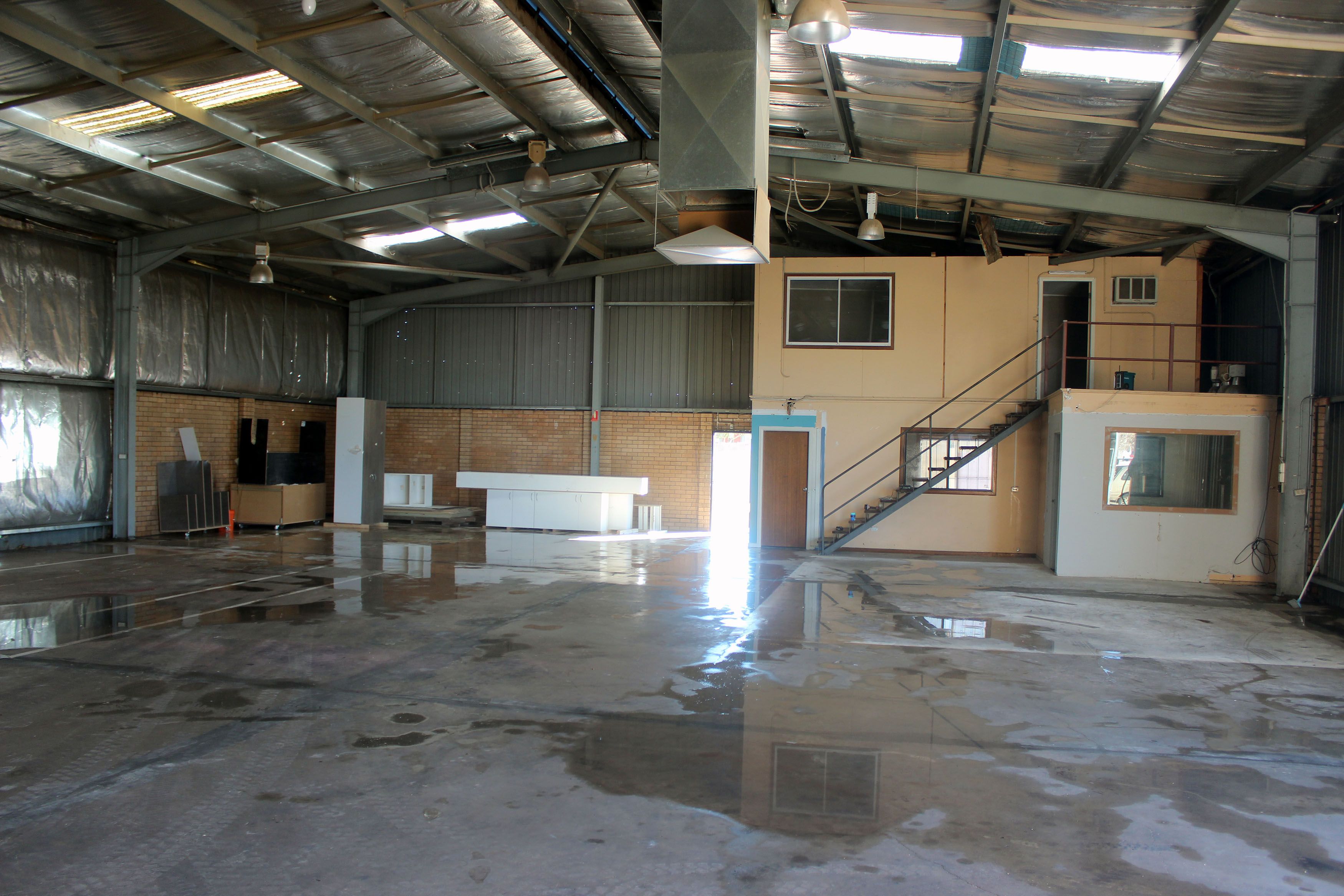 9A Douglas Mawson Road, Dubbo, NSW 2830