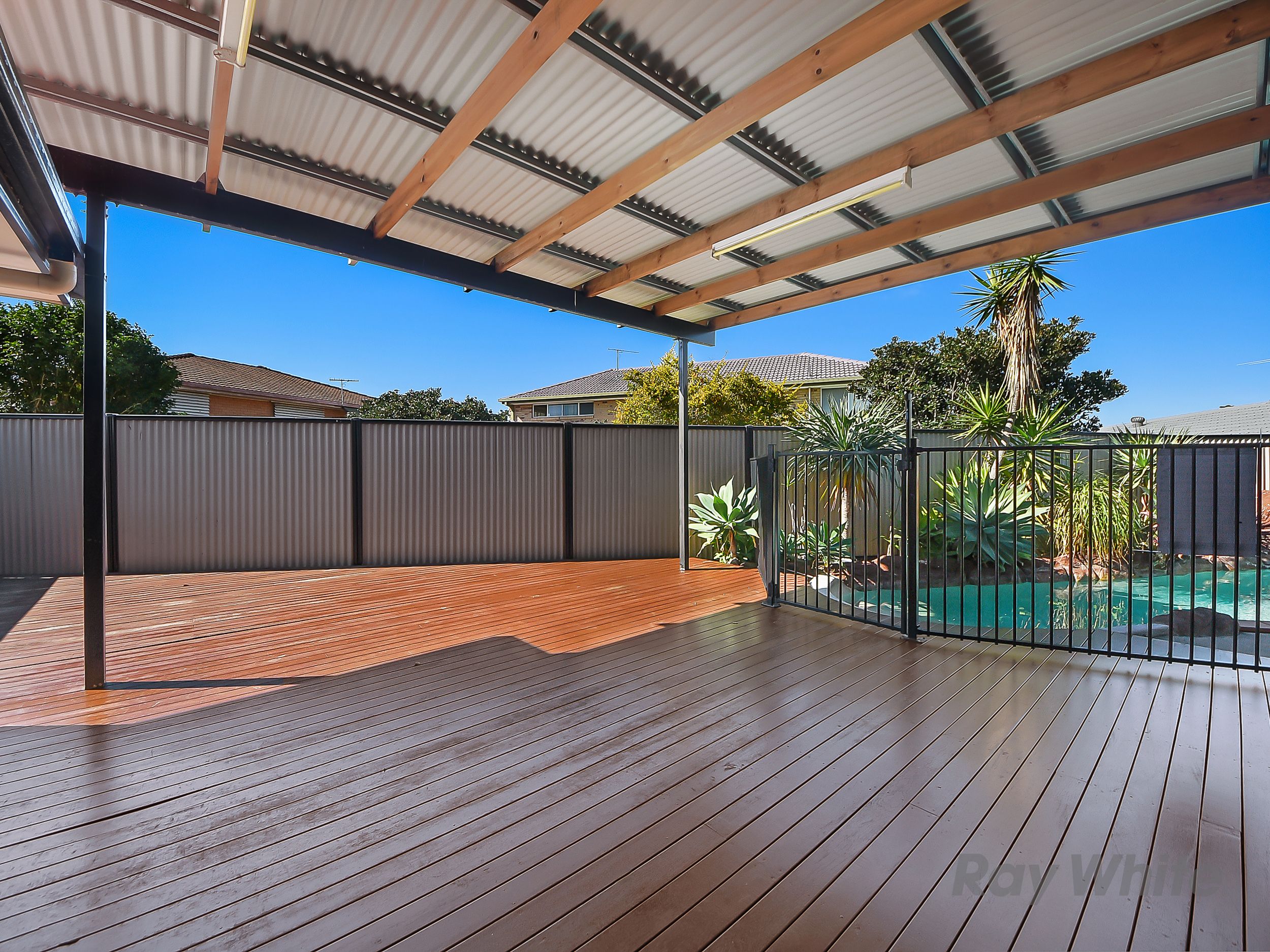 3 Hartree Court, Bracken Ridge, QLD 4017