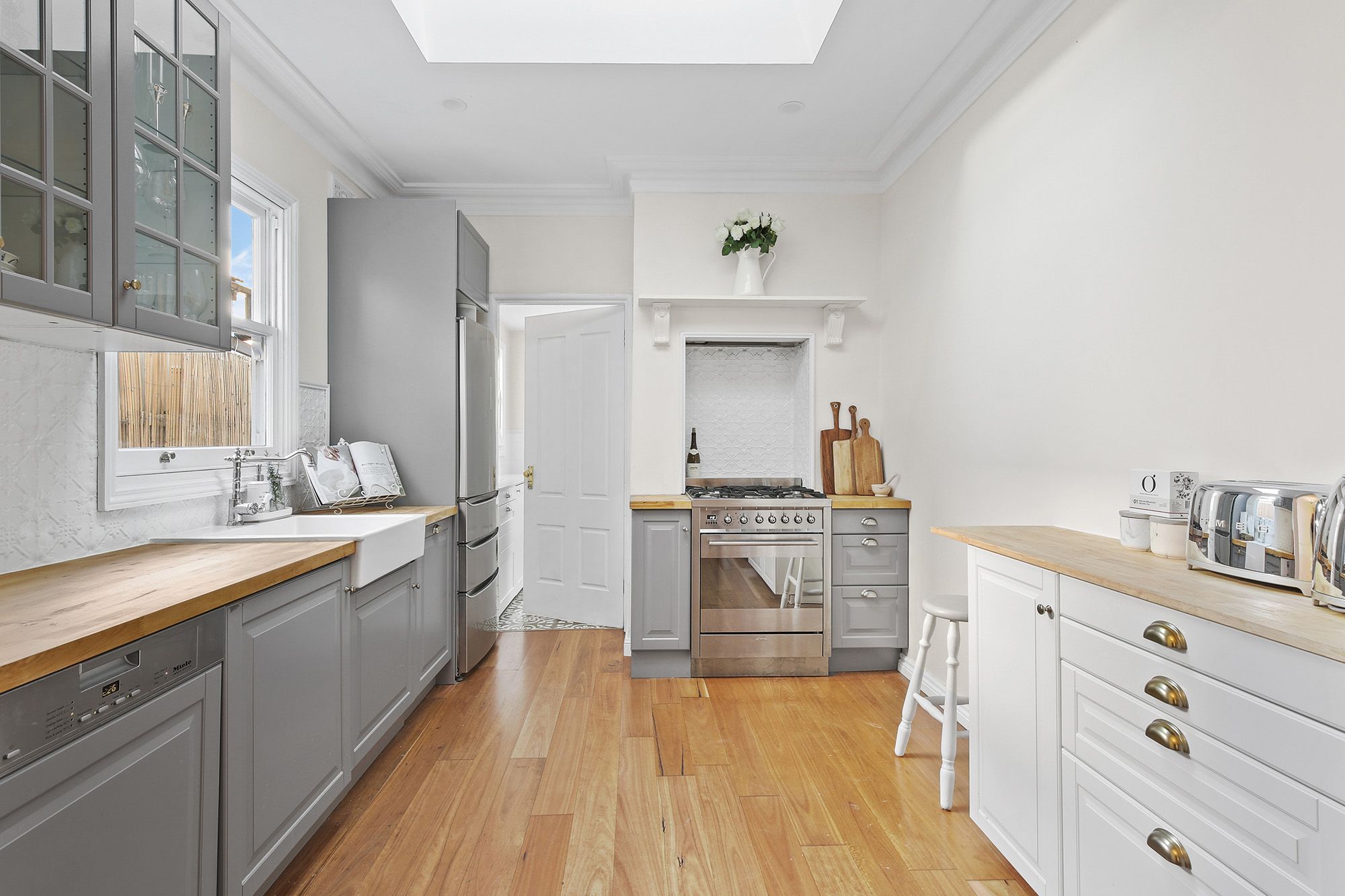 25 Macdonald Street, Erskineville, NSW 2043