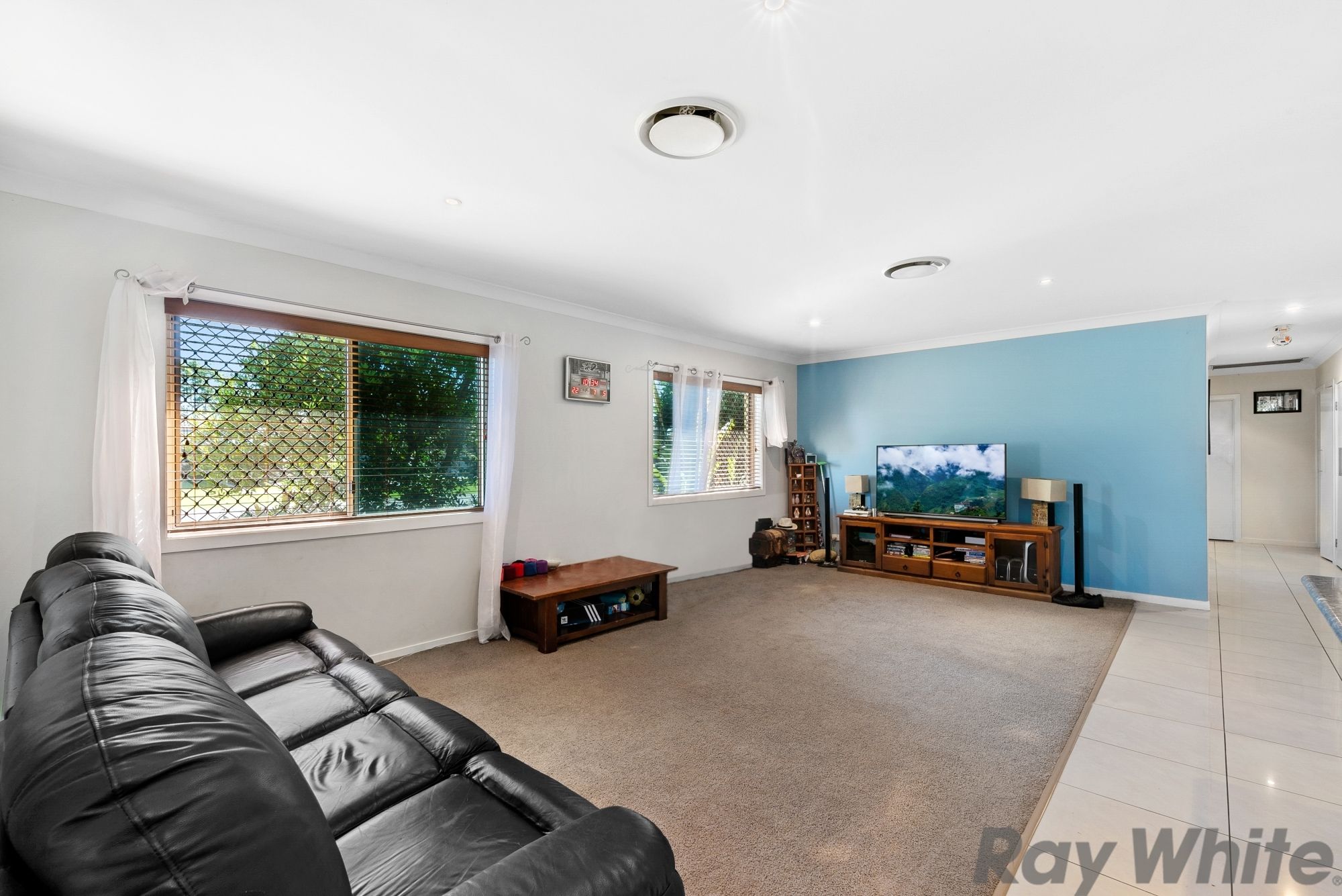 18 St Columbans Court, Caboolture, QLD 4510