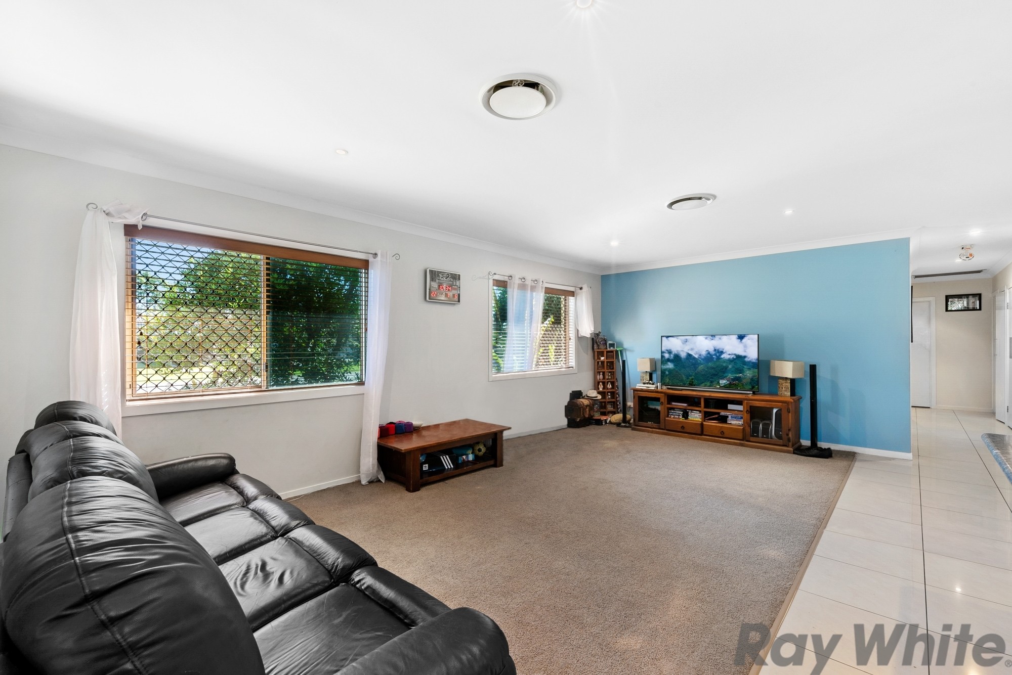 18 St Columbans Court, Caboolture, QLD 4510