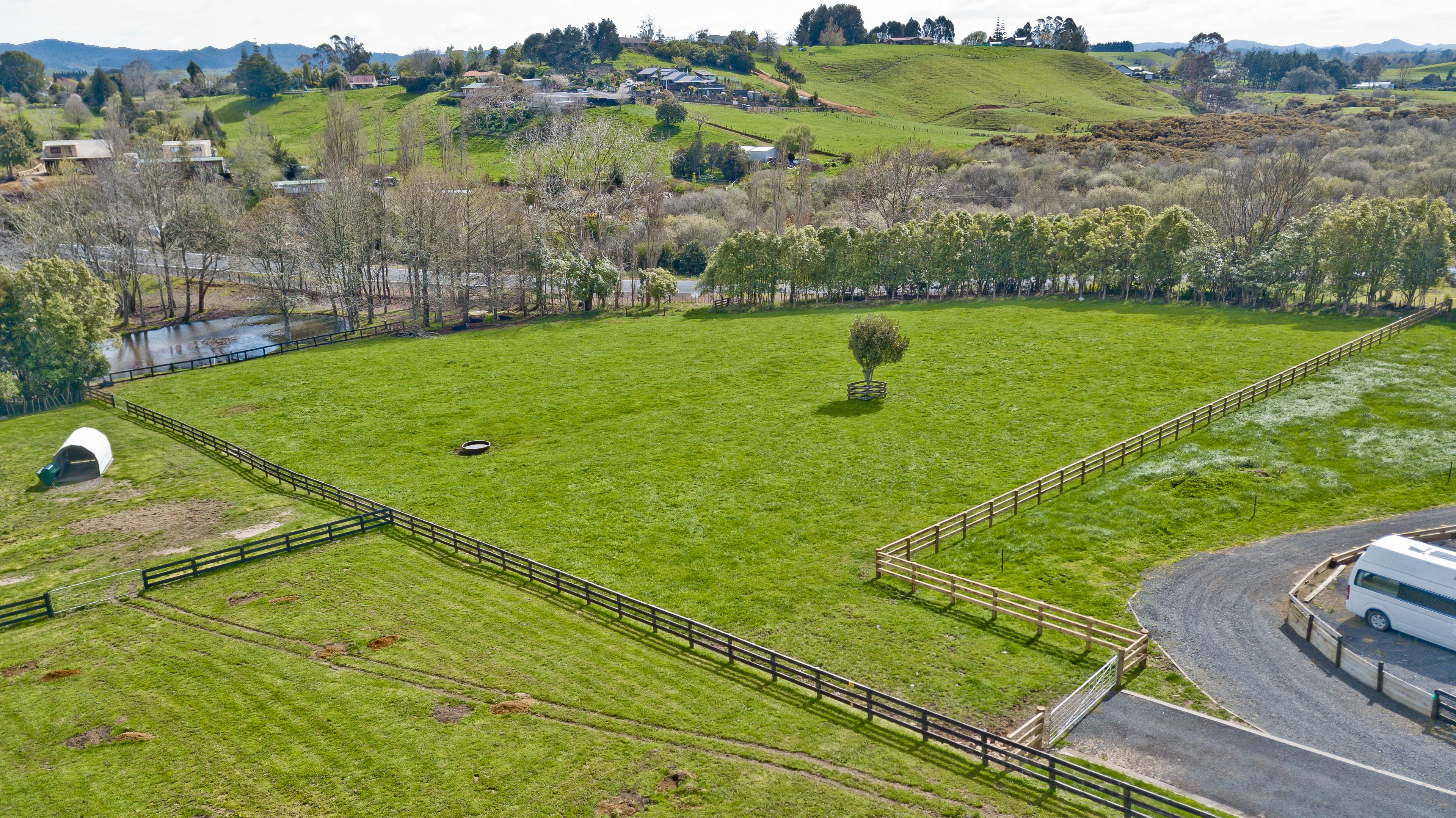 33A Jon Roe Drive, Whatawhata, Waikato District