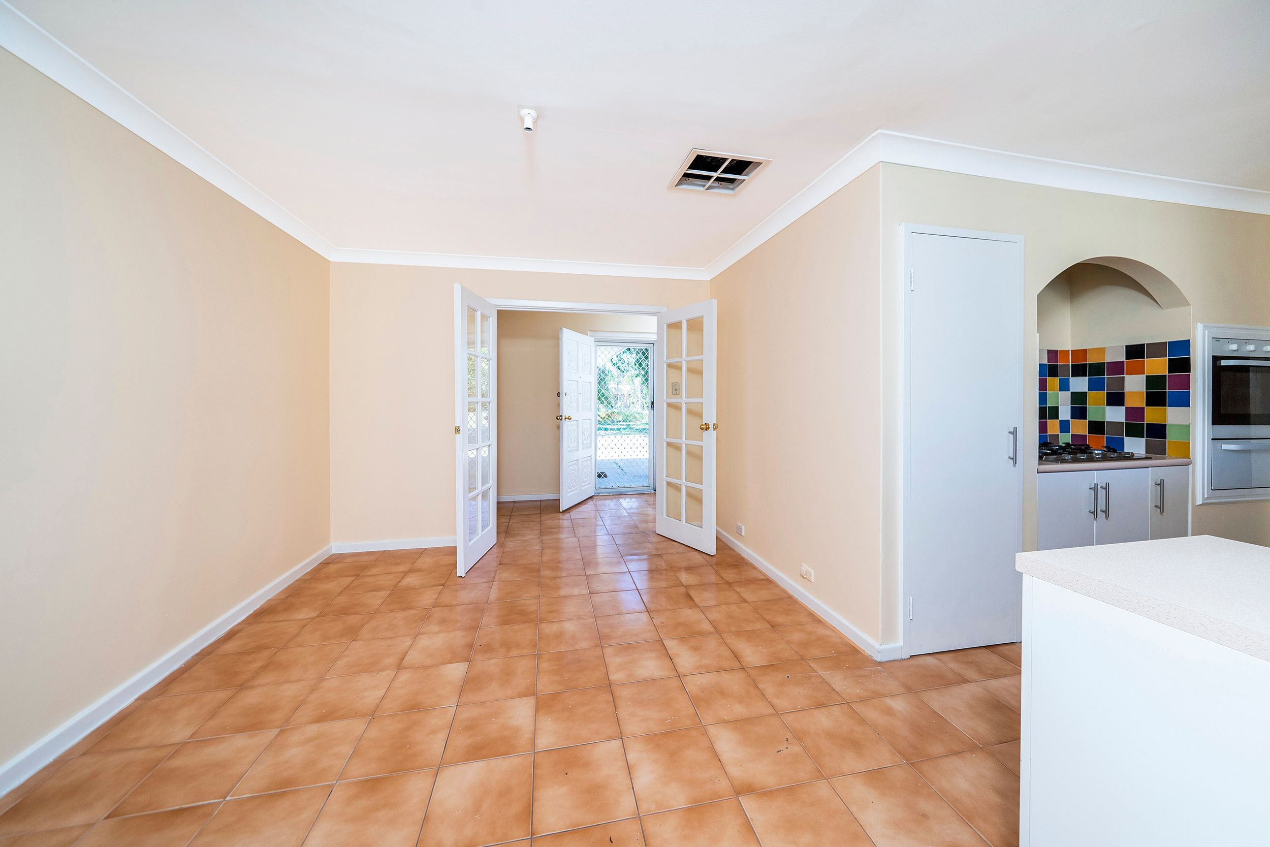 61 Milina Street, Hillman, WA 6168