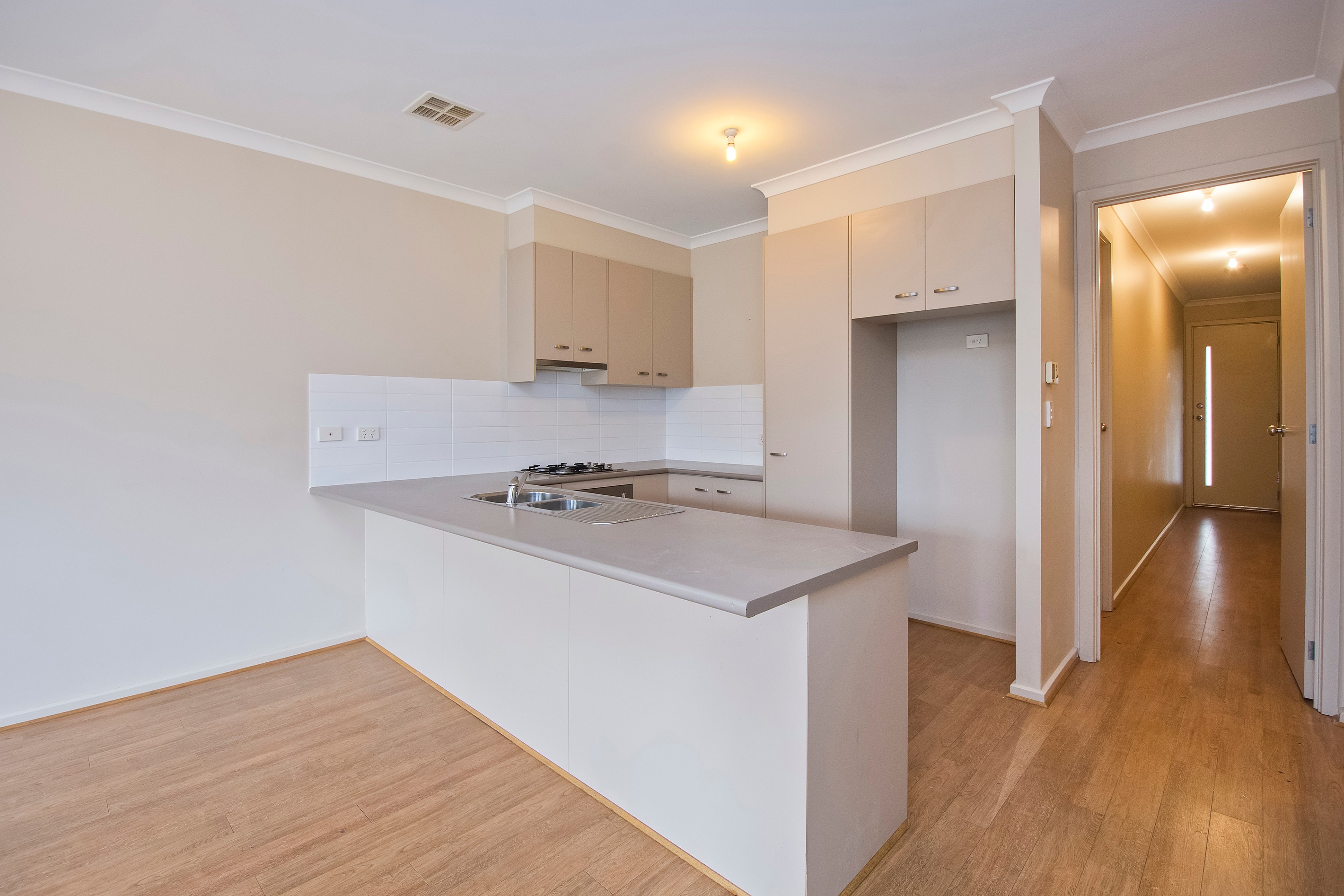 15 Jabez Way, Blakeview, SA 5114