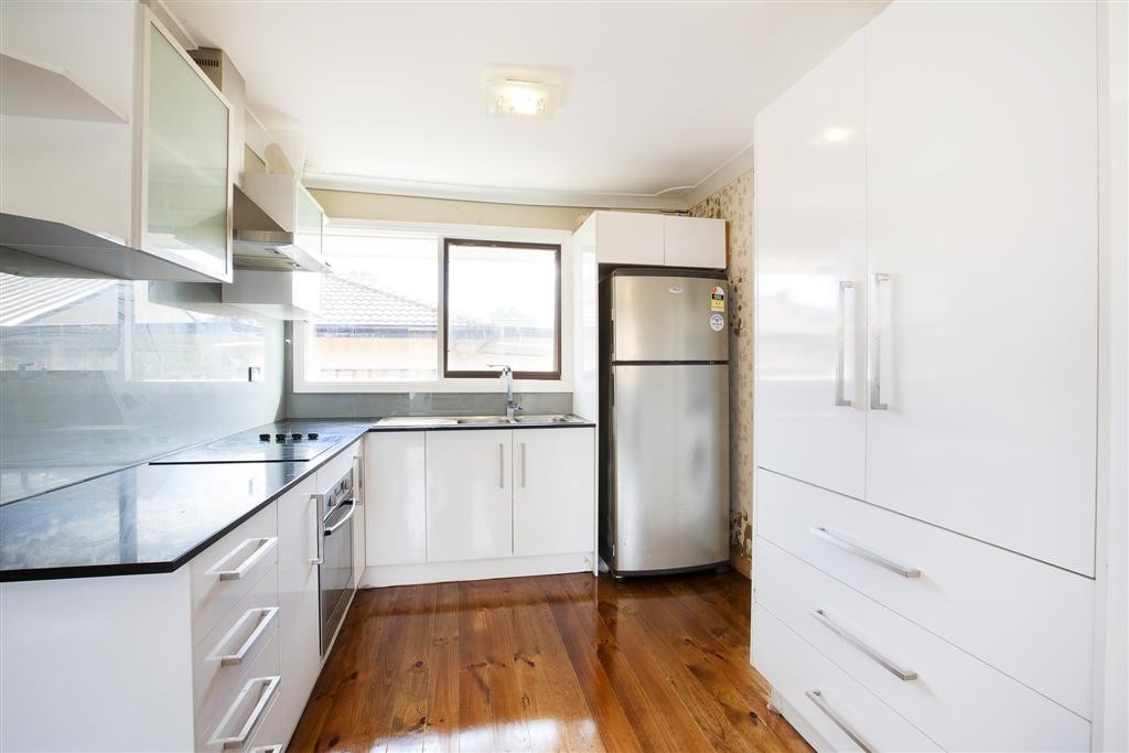 45 Henry Lawson, Werrington County, NSW 2747
