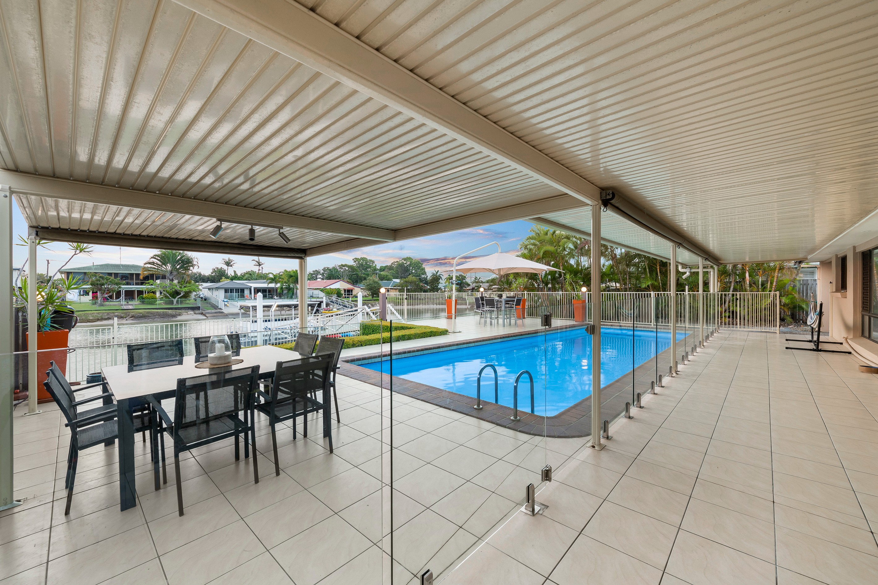 46 Glenlea Drive, Maroochydore, QLD 4558
