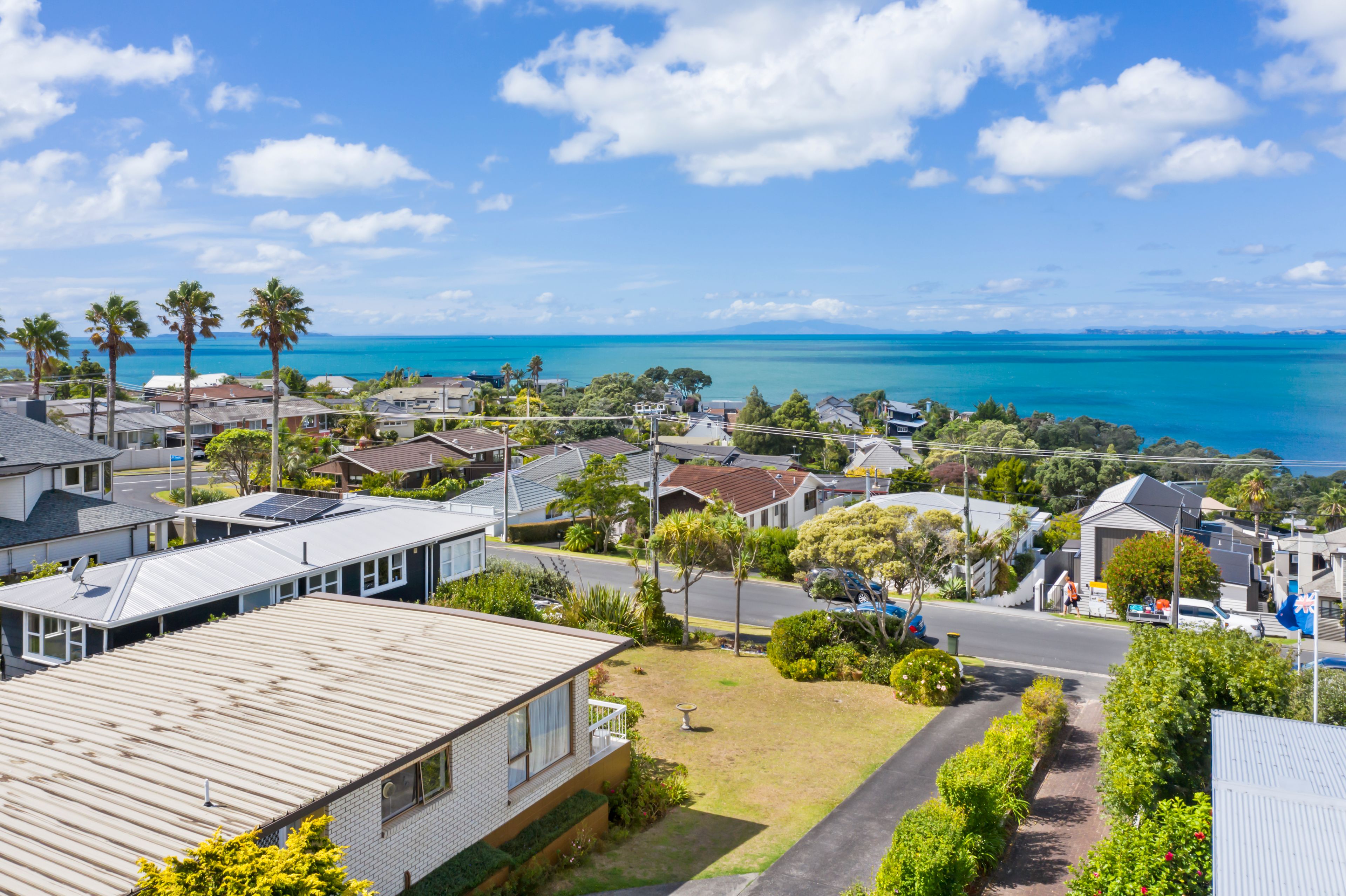 1/70 Gulf View Road, Murrays Bay, North Shore City