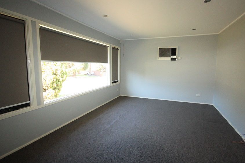 25 Bangalla Avenue, Bradbury, NSW 2560