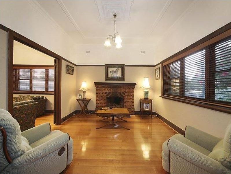 562 Centre Road, Bentleigh, VIC 3204