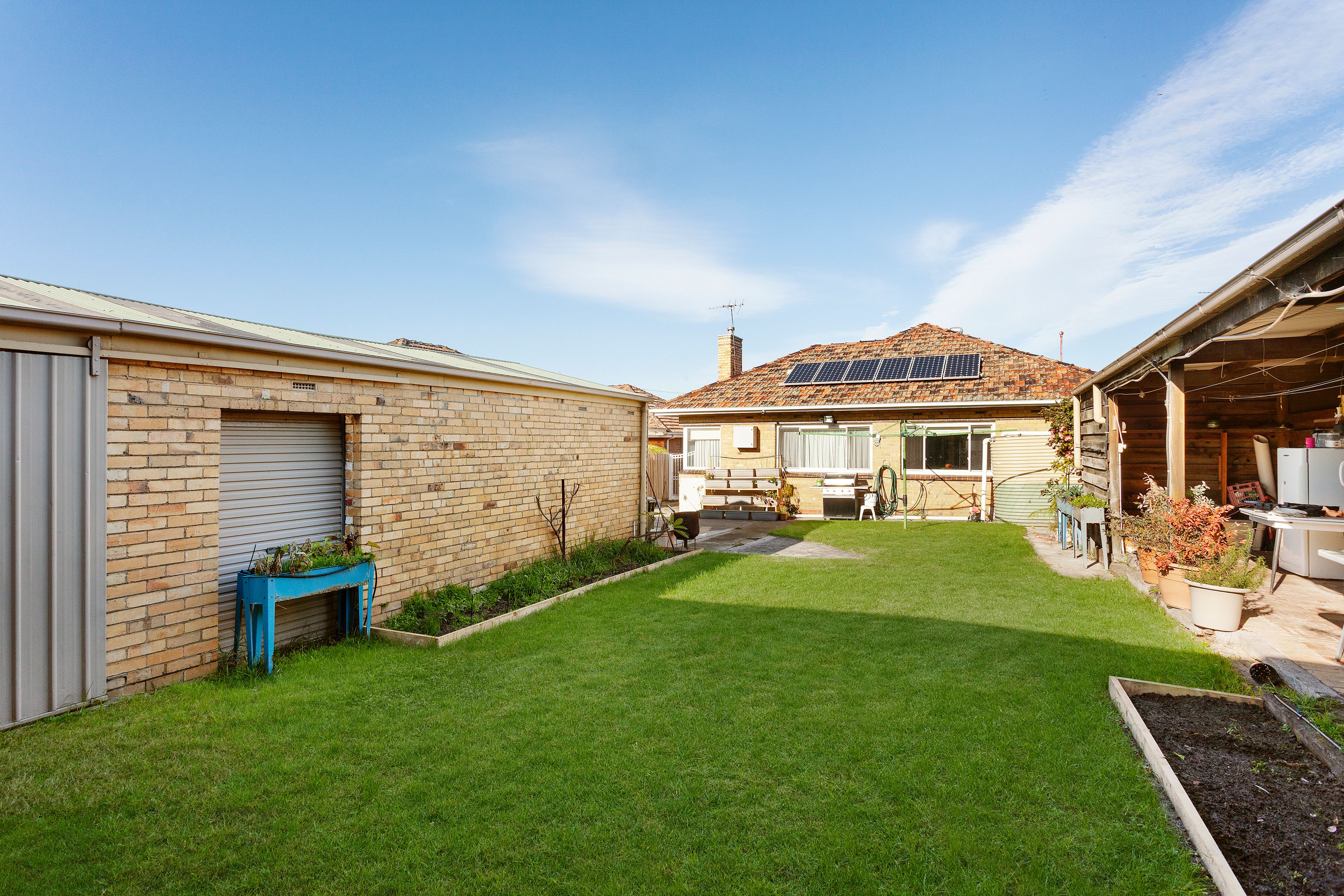 3 Wicklow Street, Ormond, VIC 3204
