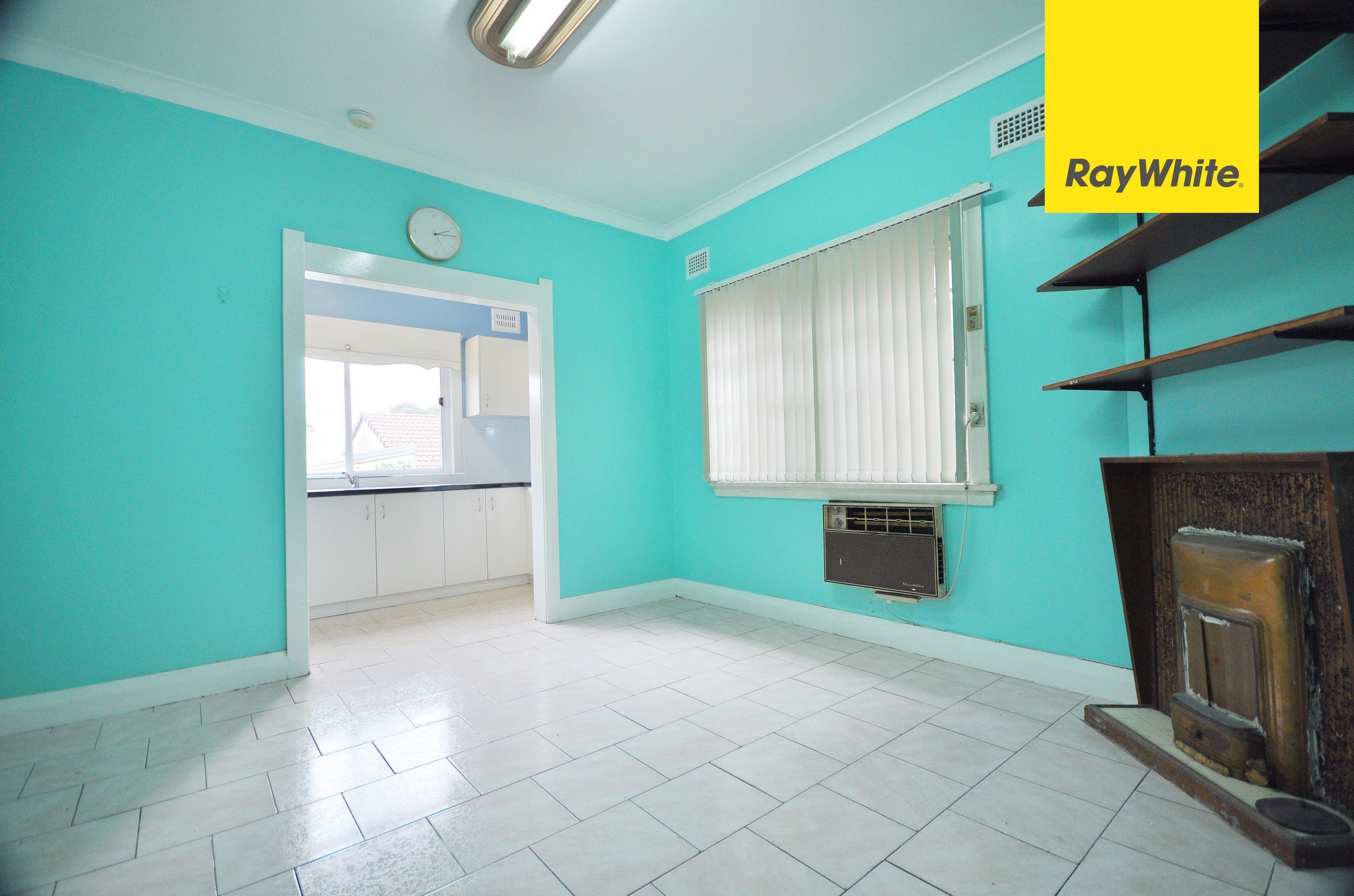 343 Park Road, Auburn, NSW 2144
