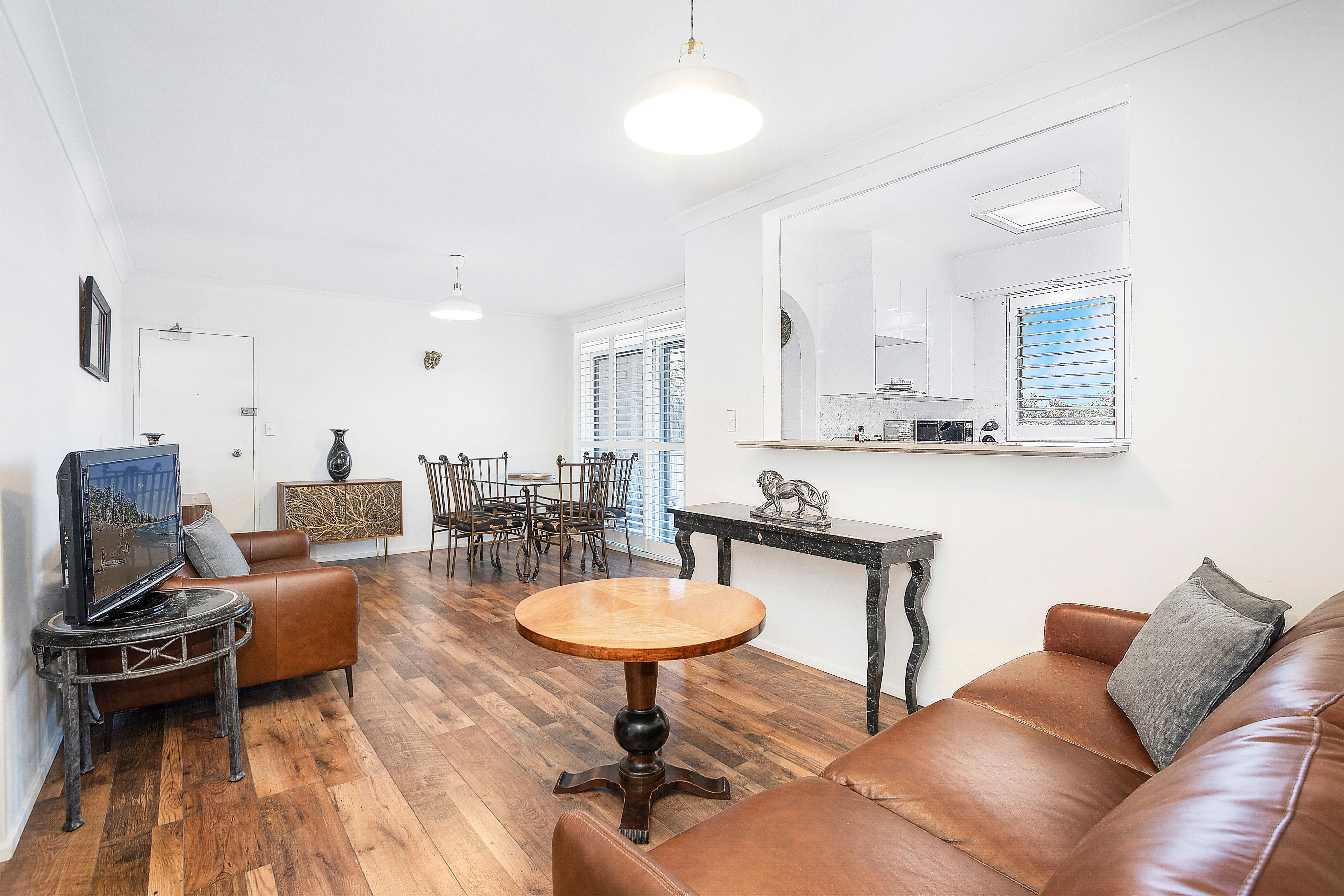5/57 Wyanbah Road, Cronulla, NSW 2230