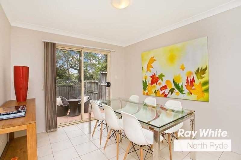 10/292 Blaxland Road, Ryde, NSW 2112