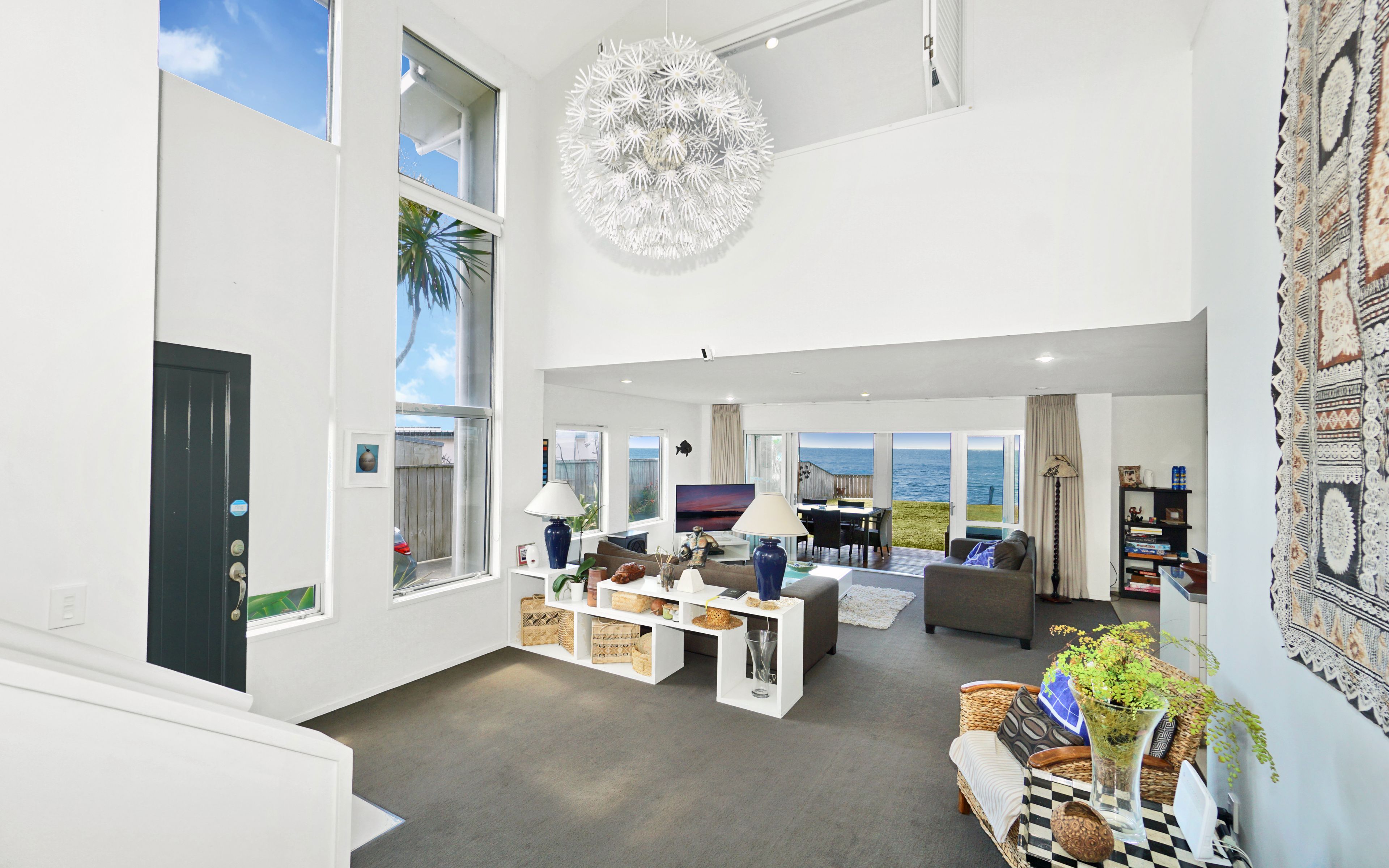 227 Pukehina Parade, Pukehina, Western Bay Of Plenty District