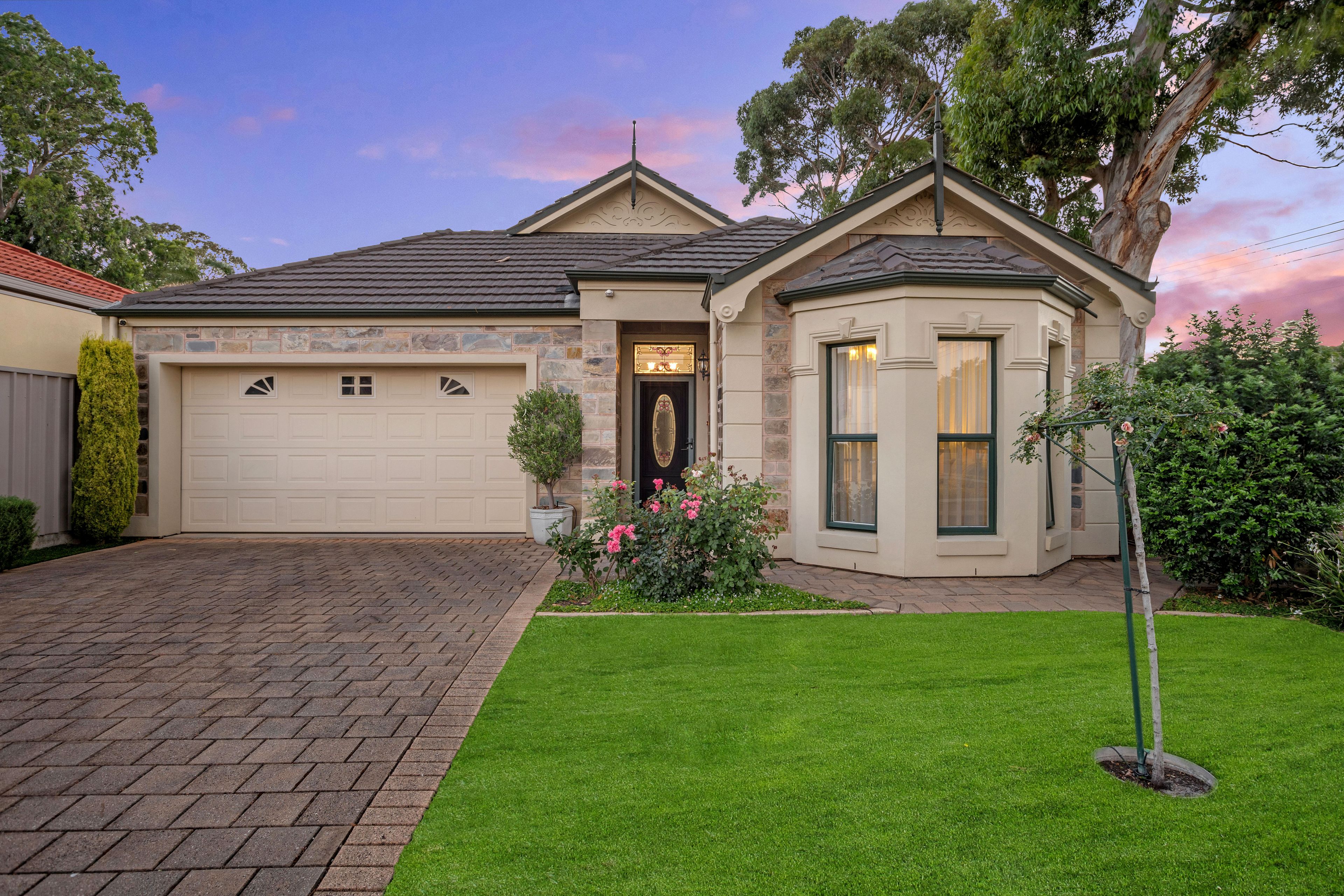 2 The Circuit, Findon SA 5023