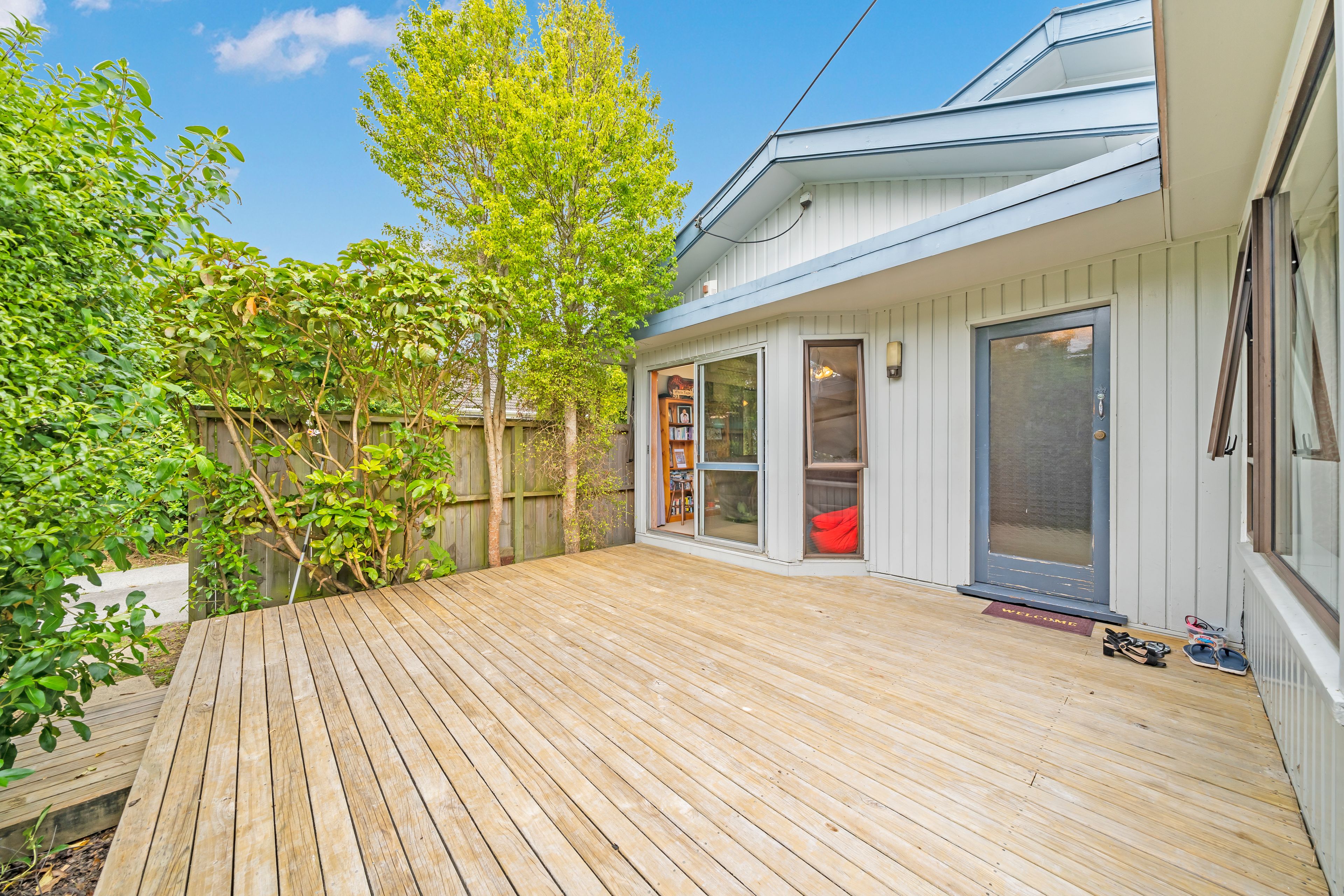 86 Rata Street, Naenae, Lower Hutt City