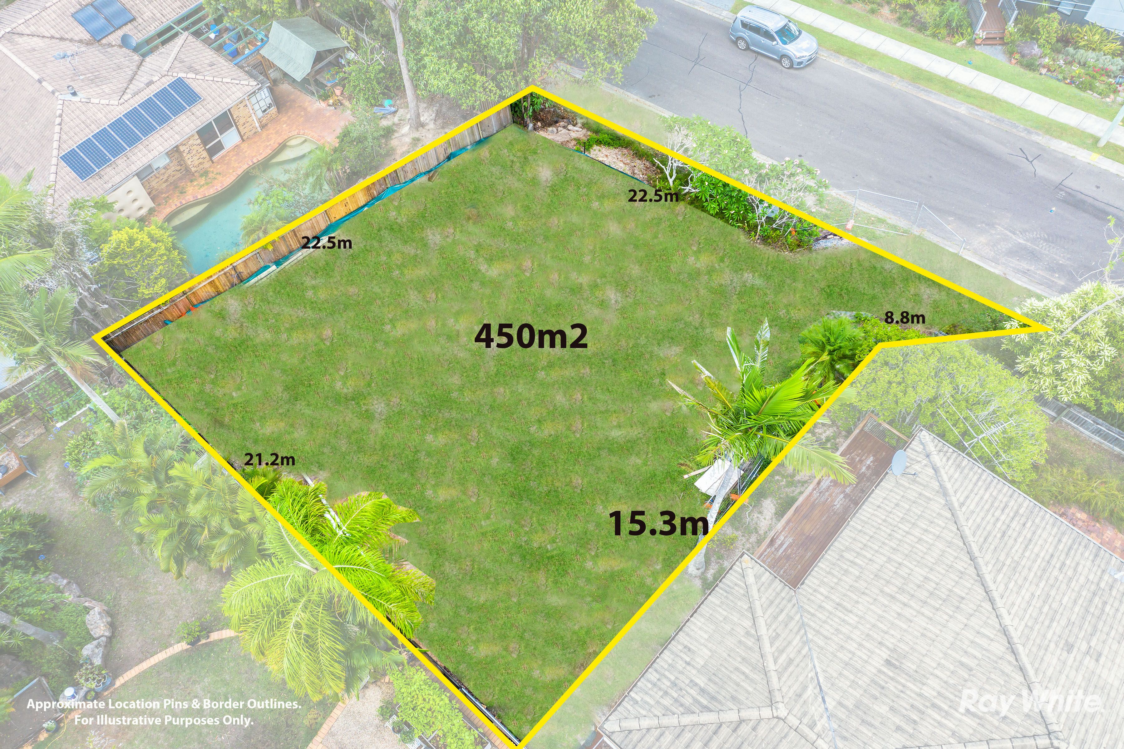 2 Greenhill Grove, Daisy Hill, QLD 4127