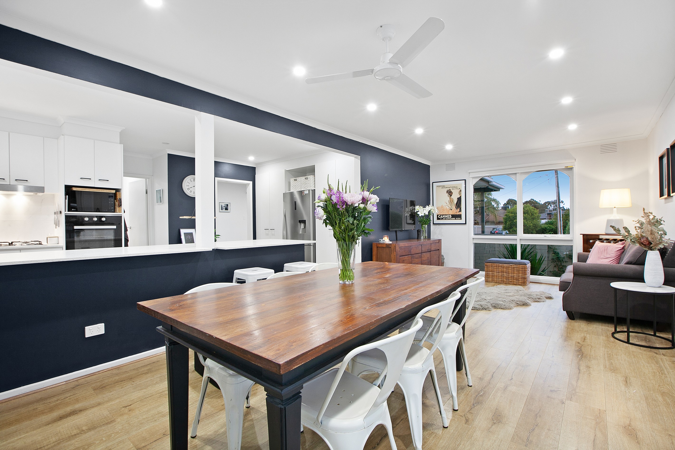3 Bowen Court, Bundoora, VIC 3083