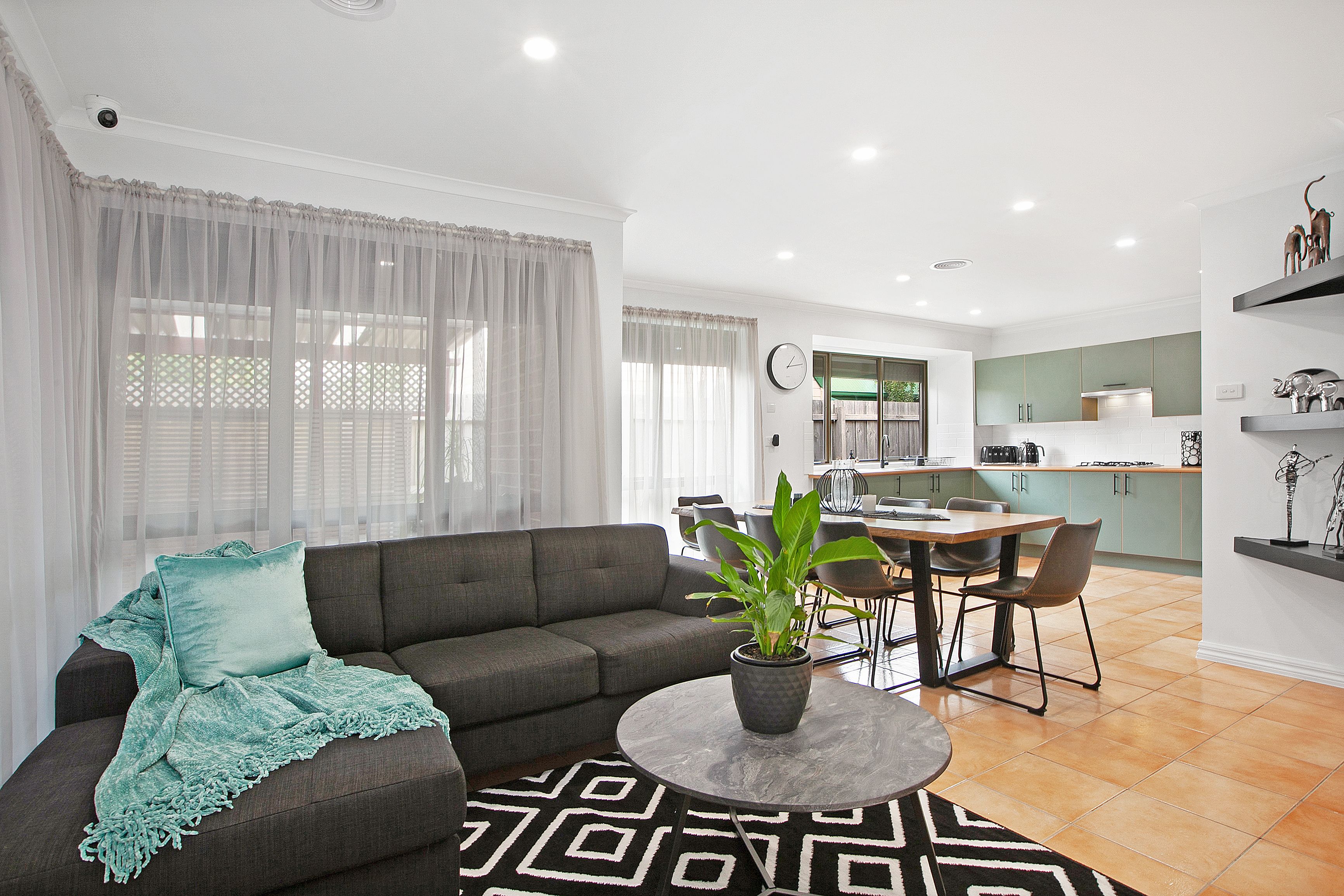 70A Blake Street, Reservoir VIC 3073