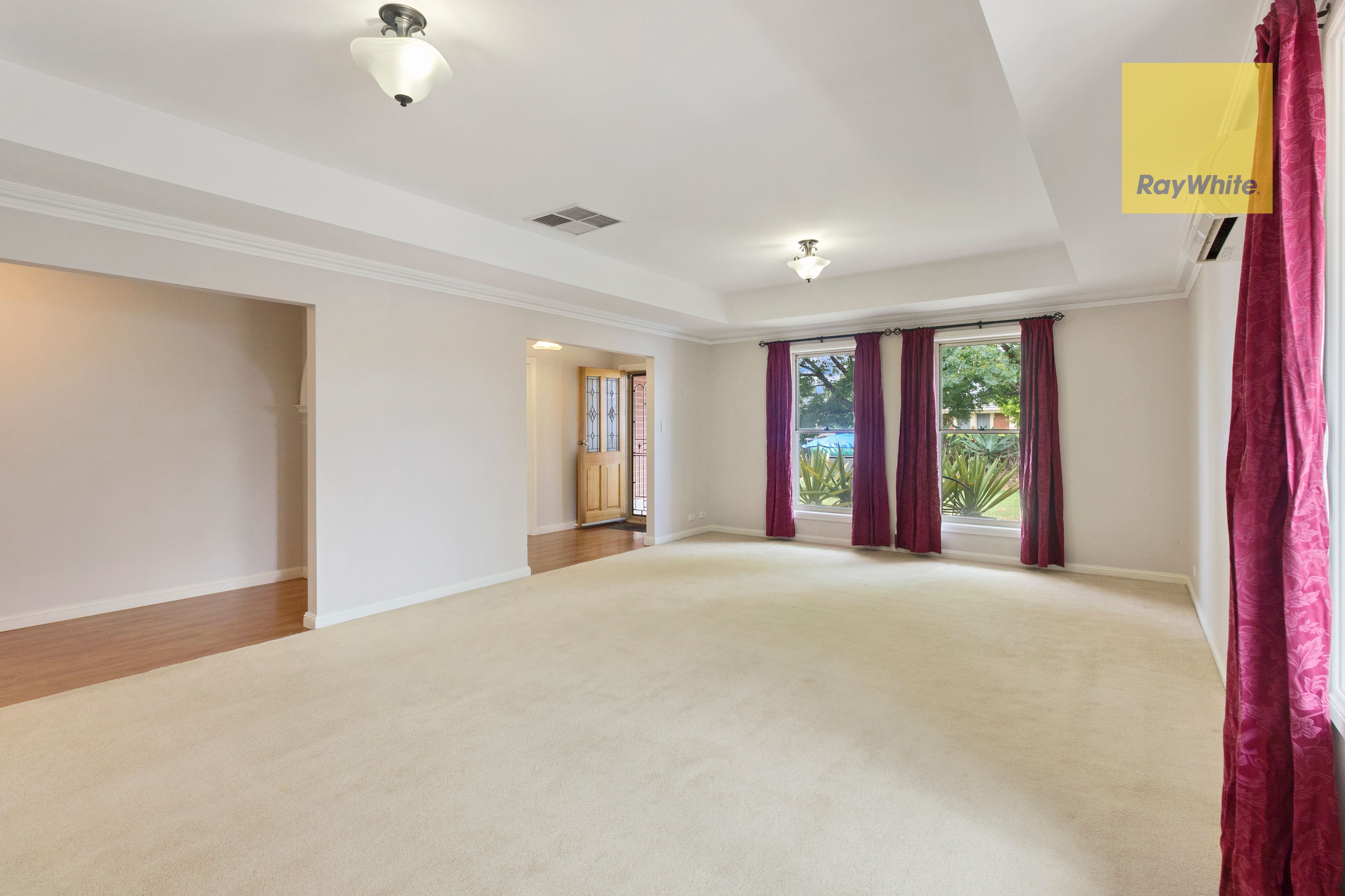 22 Hidson Street, Evanston, SA 5116