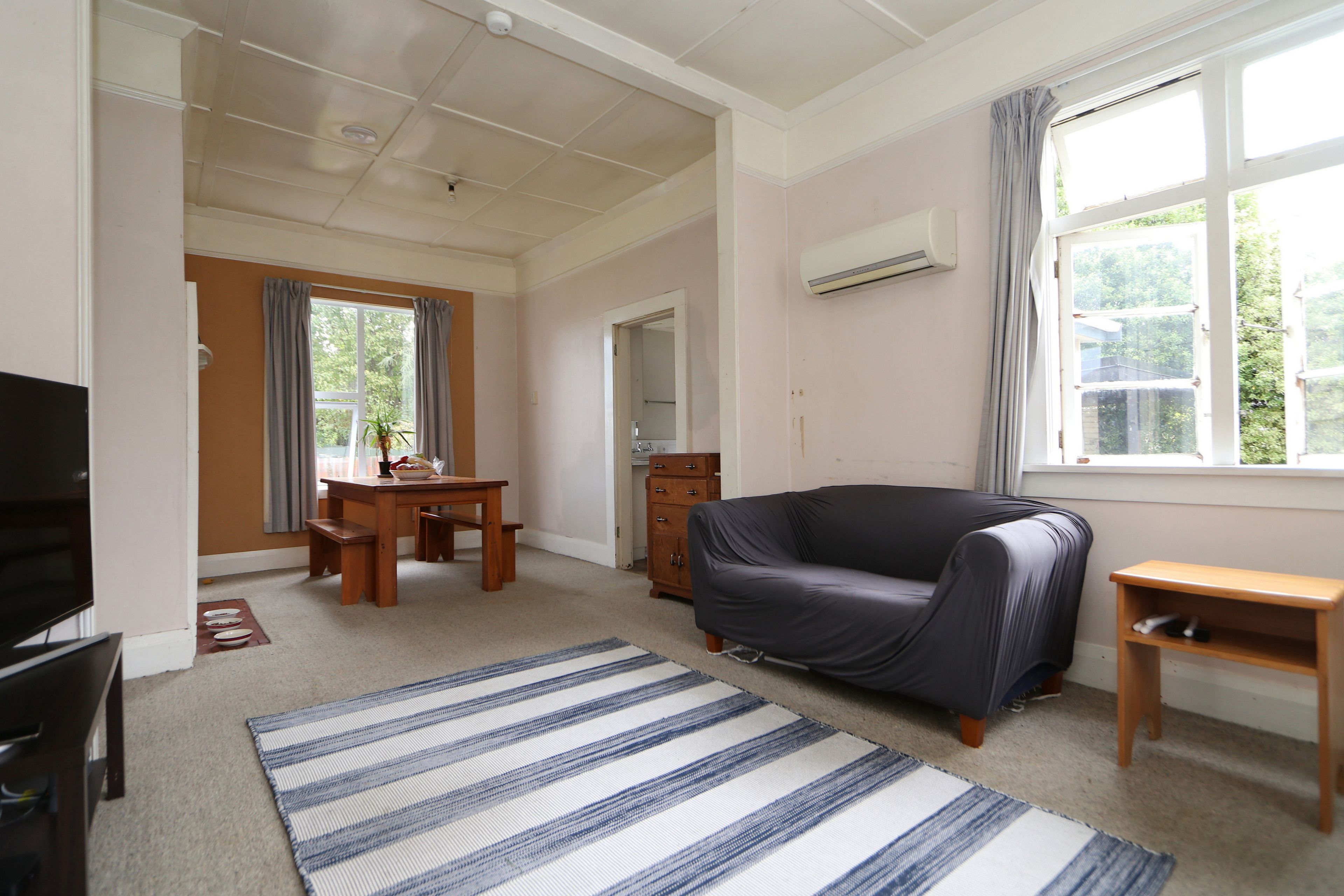 16 Banks Street, Richmond, Invercargill