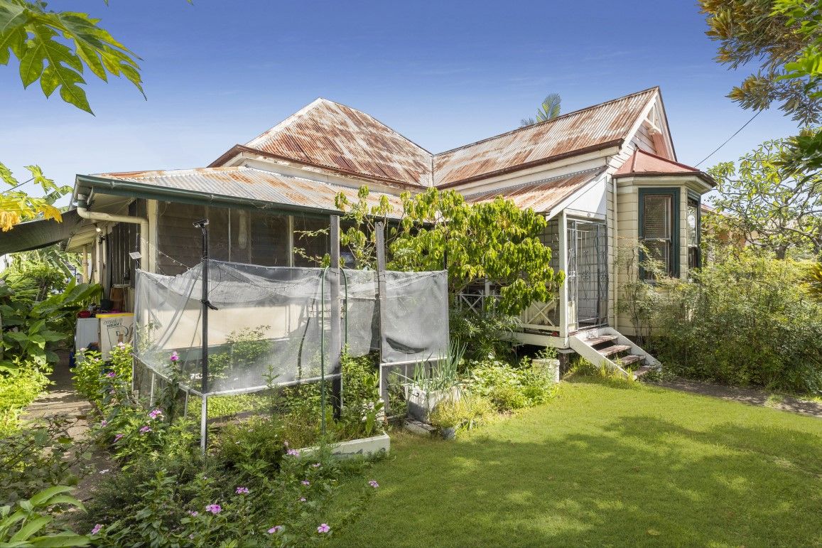 46 Jane Street, West End, QLD 4101