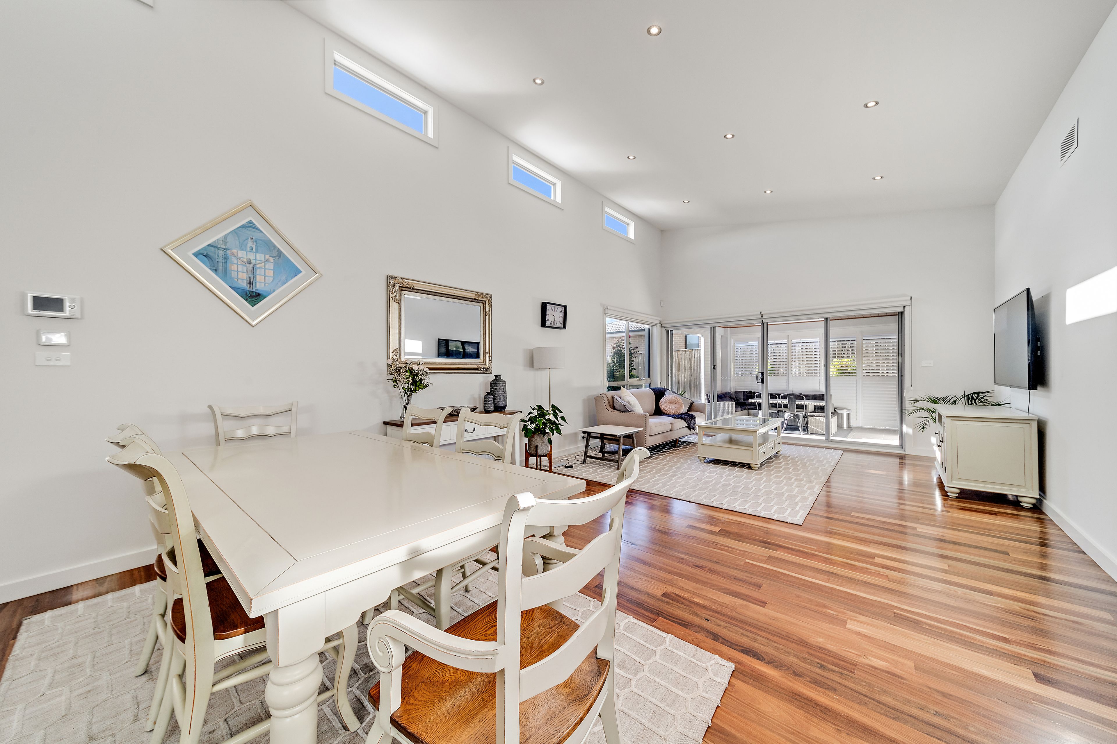 35 David Miller Crescent, Casey, ACT 2913