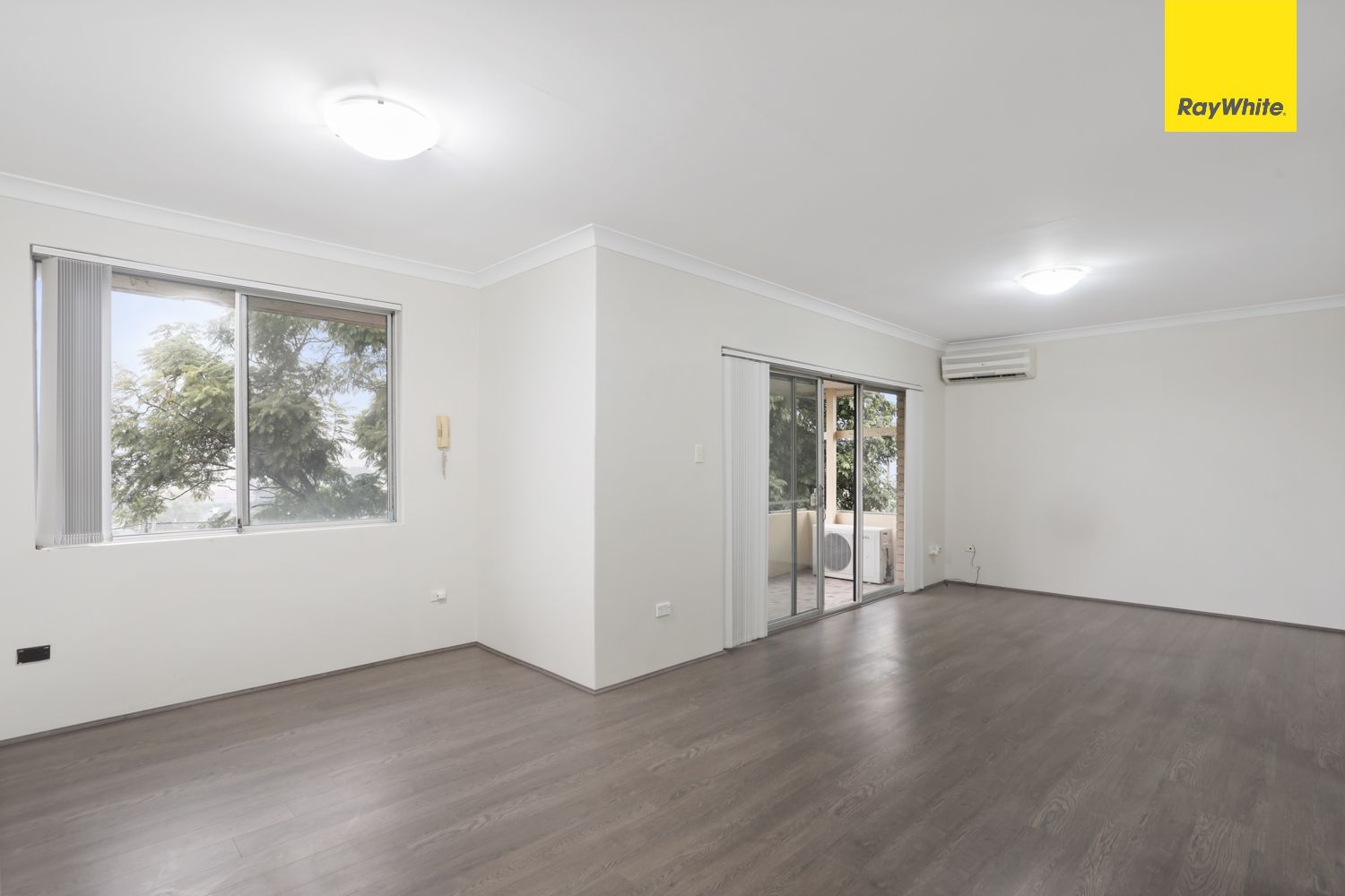 4/81 Virginia Street, Rosehill, NSW 2142