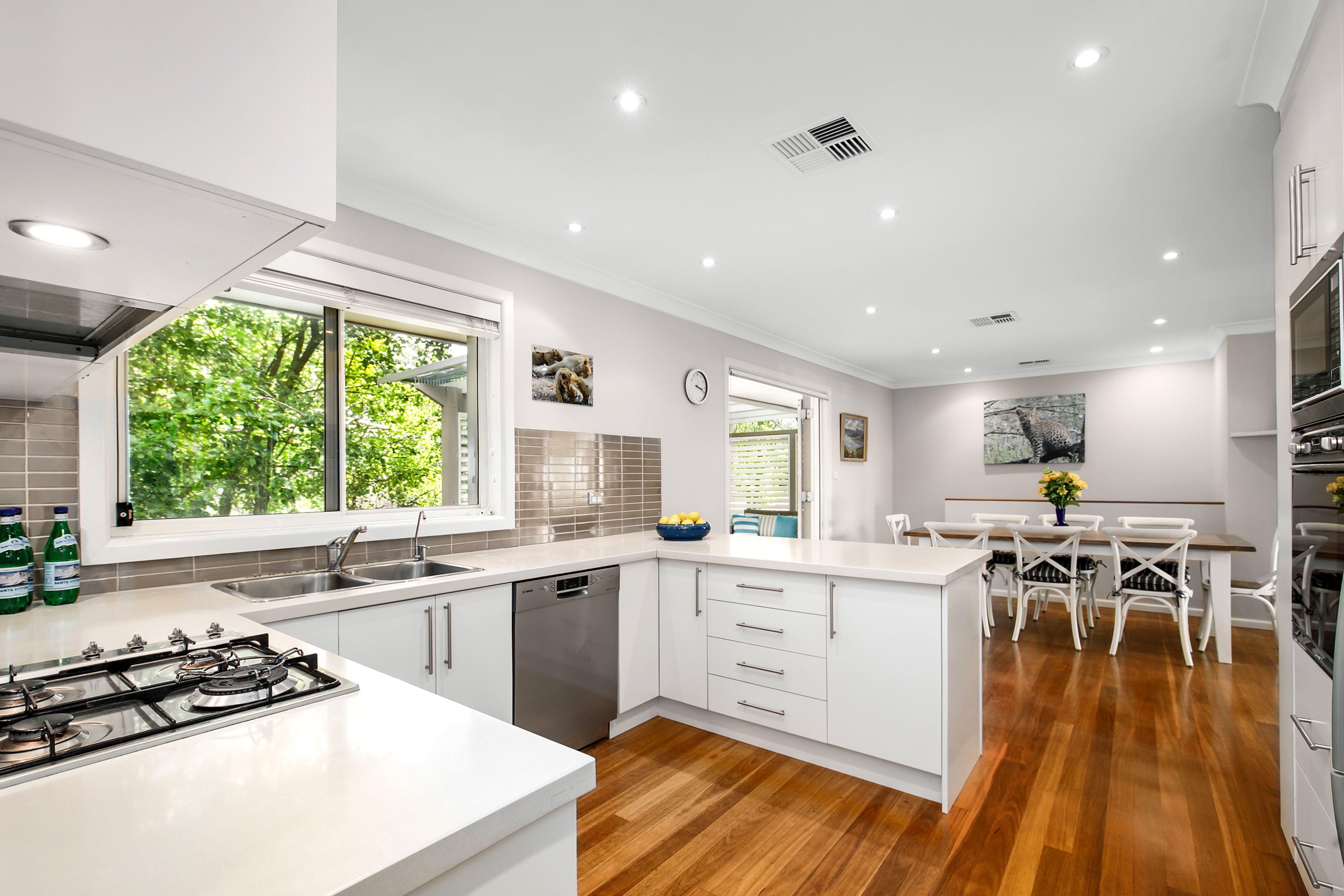 82 Merrivale Road, Pymble, NSW 2073