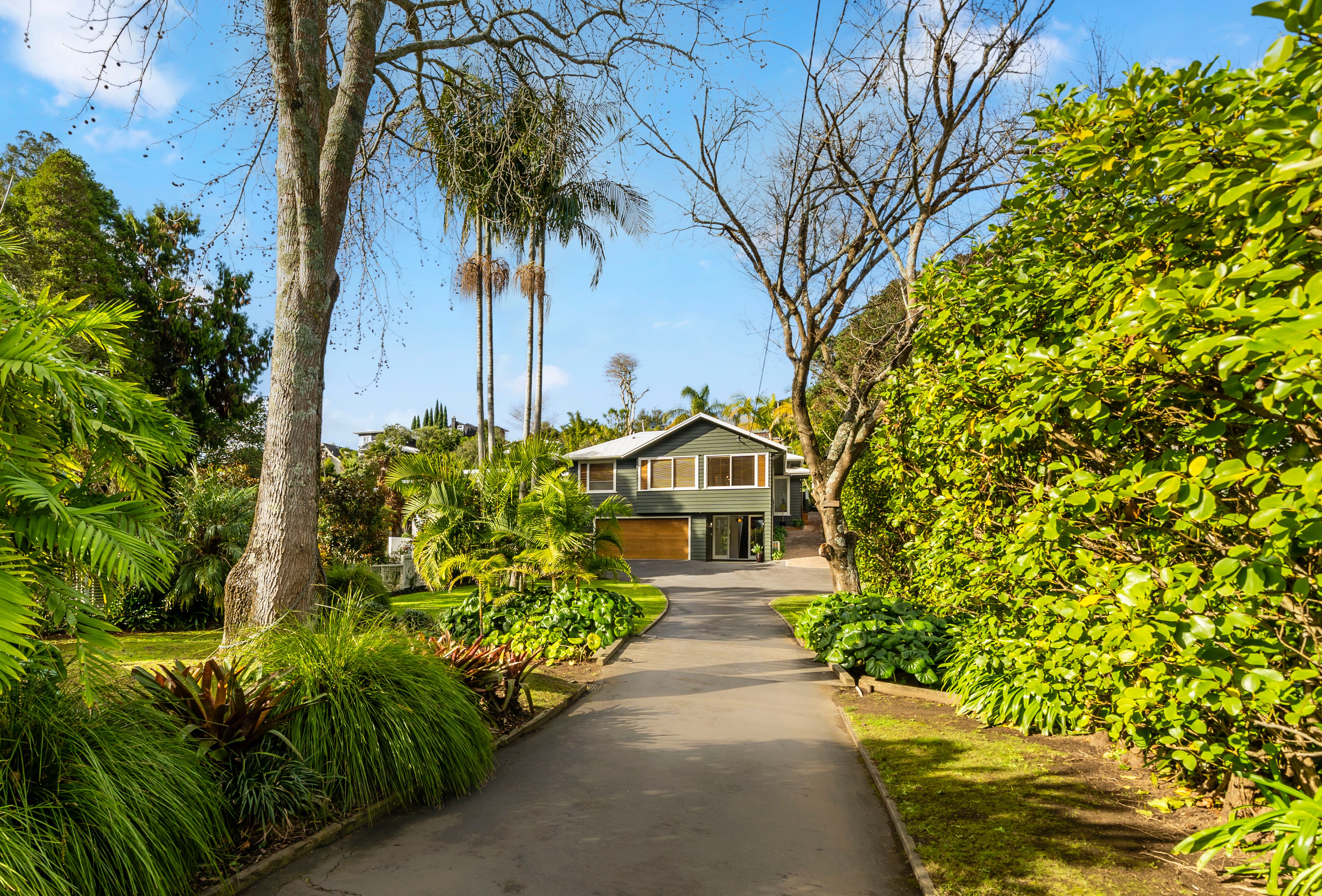 105 Portland Road, Remuera, Auckland City