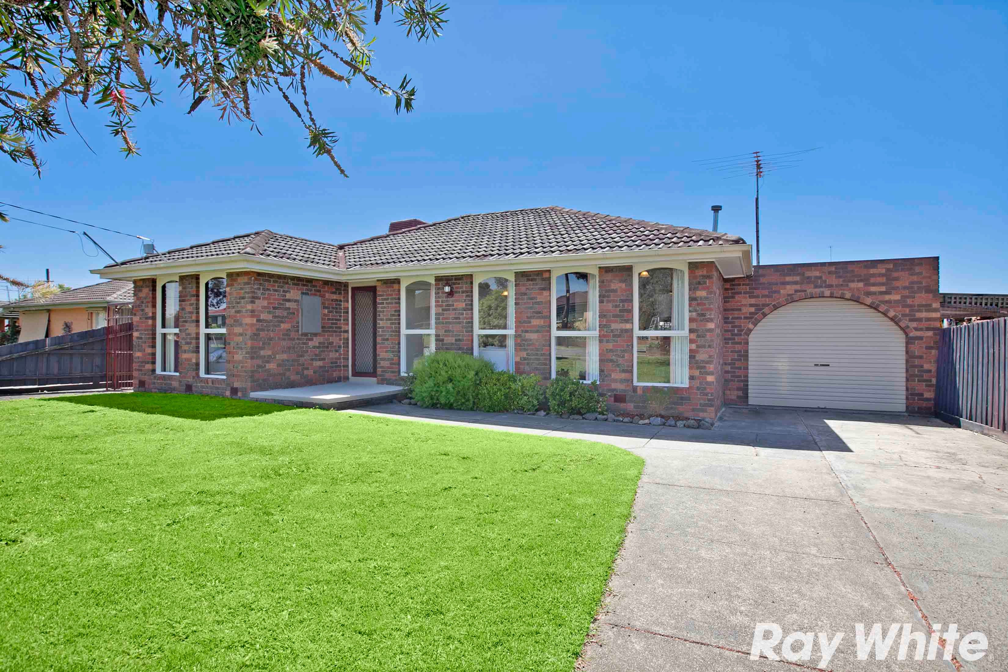 6 Milford Street, Thomastown, VIC 3074