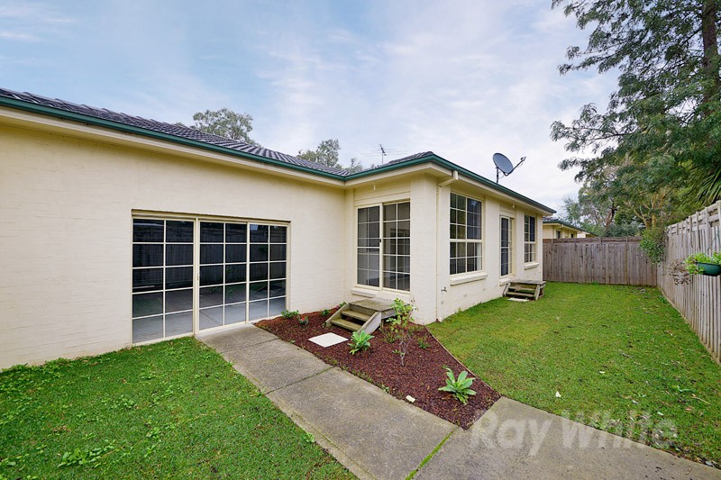 3/81 Kathryn Road, Knoxfield, VIC 3180