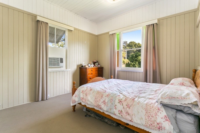 66 Tavistock Street, Oxley, QLD 4075
