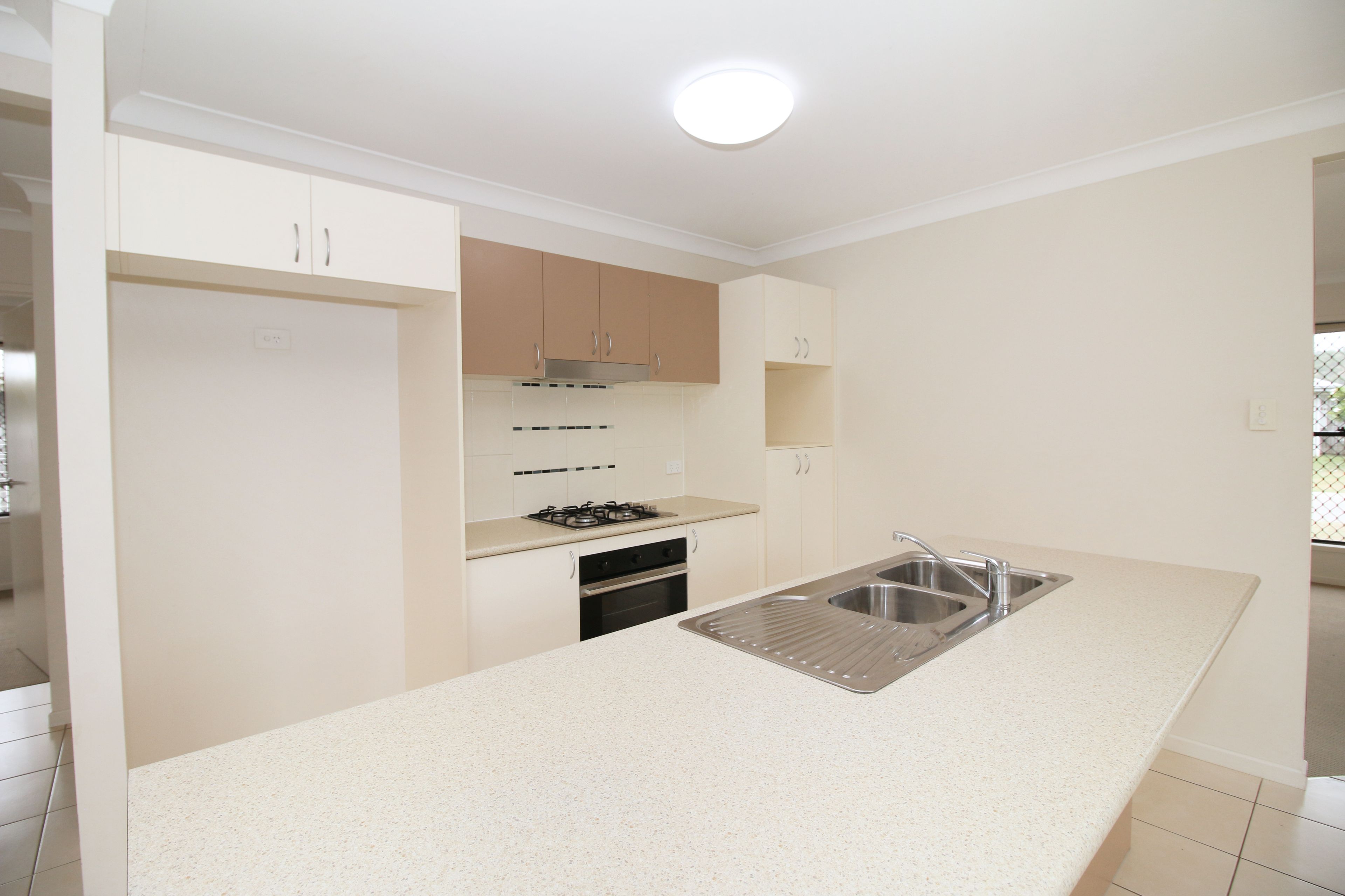 16 Gadsden Loop, Mount Louisa, QLD 4814