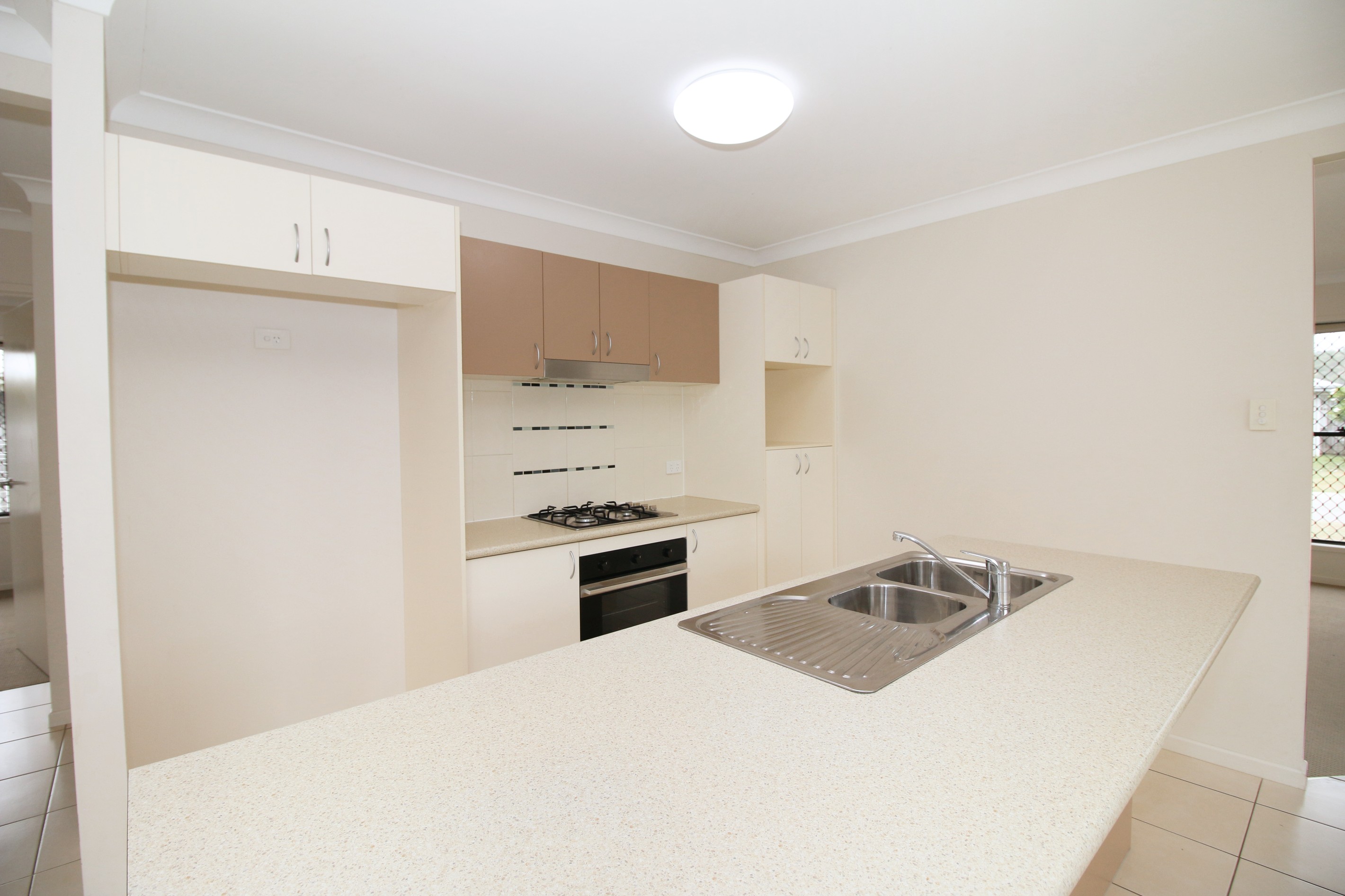 16 Gadsden Loop, Mount Louisa, QLD 4814