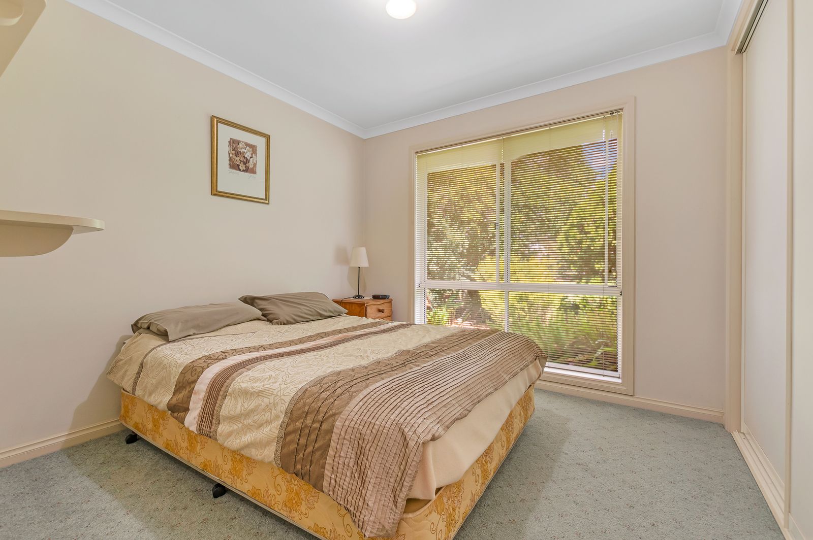 8 Fehring Lane, Echuca, VIC Home For Sale • Ray White